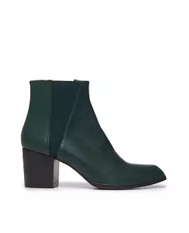 Obrey Boot