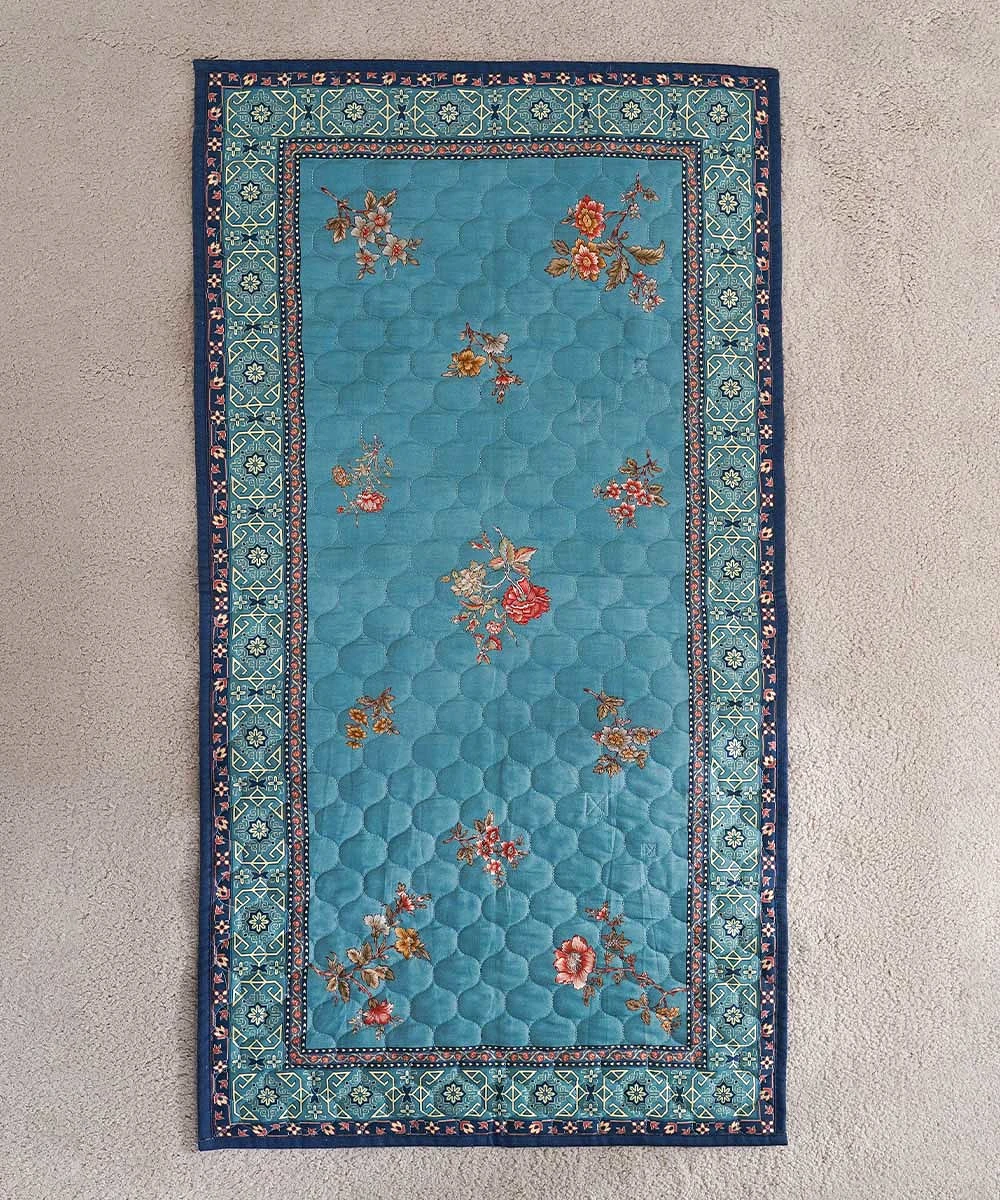 Oriental Chic - Prayer Mat