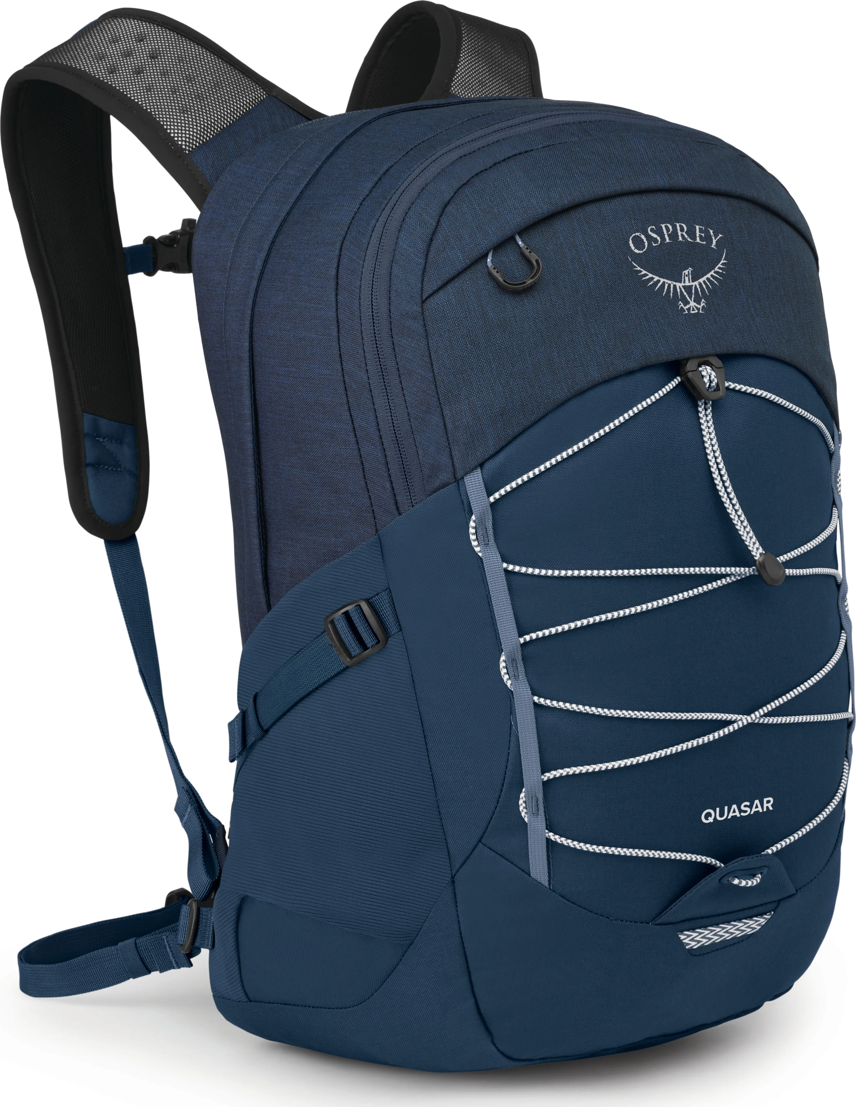 Osprey Quasar Atlas Blue Heather | Buy Osprey Quasar Atlas Blue Heather here | Outnorth