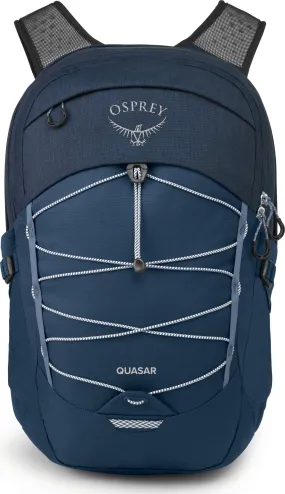 Osprey Quasar Atlas Blue Heather | Buy Osprey Quasar Atlas Blue Heather here | Outnorth