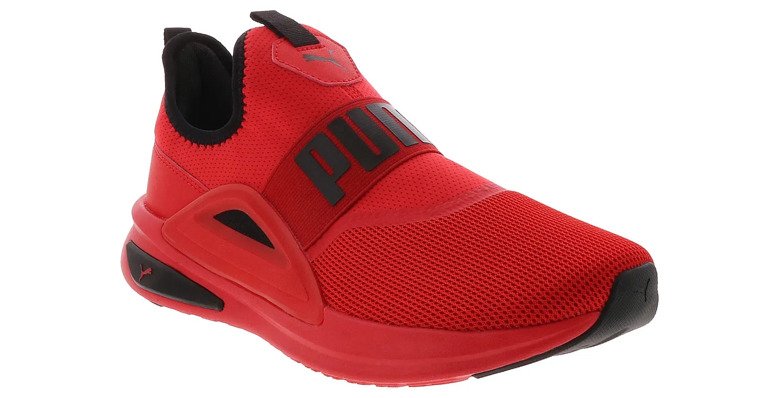 Puma Softride Enzo Evo Men’s Slip-on Sneaker