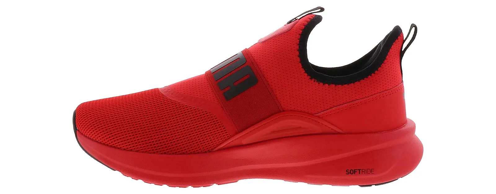 Puma Softride Enzo Evo Men’s Slip-on Sneaker