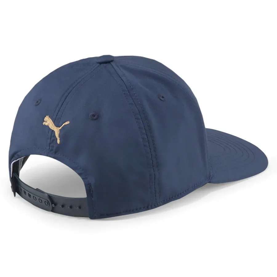 Puma x PTC Snapback Cap