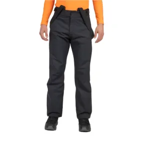 Rossignol Ski Pant 2024