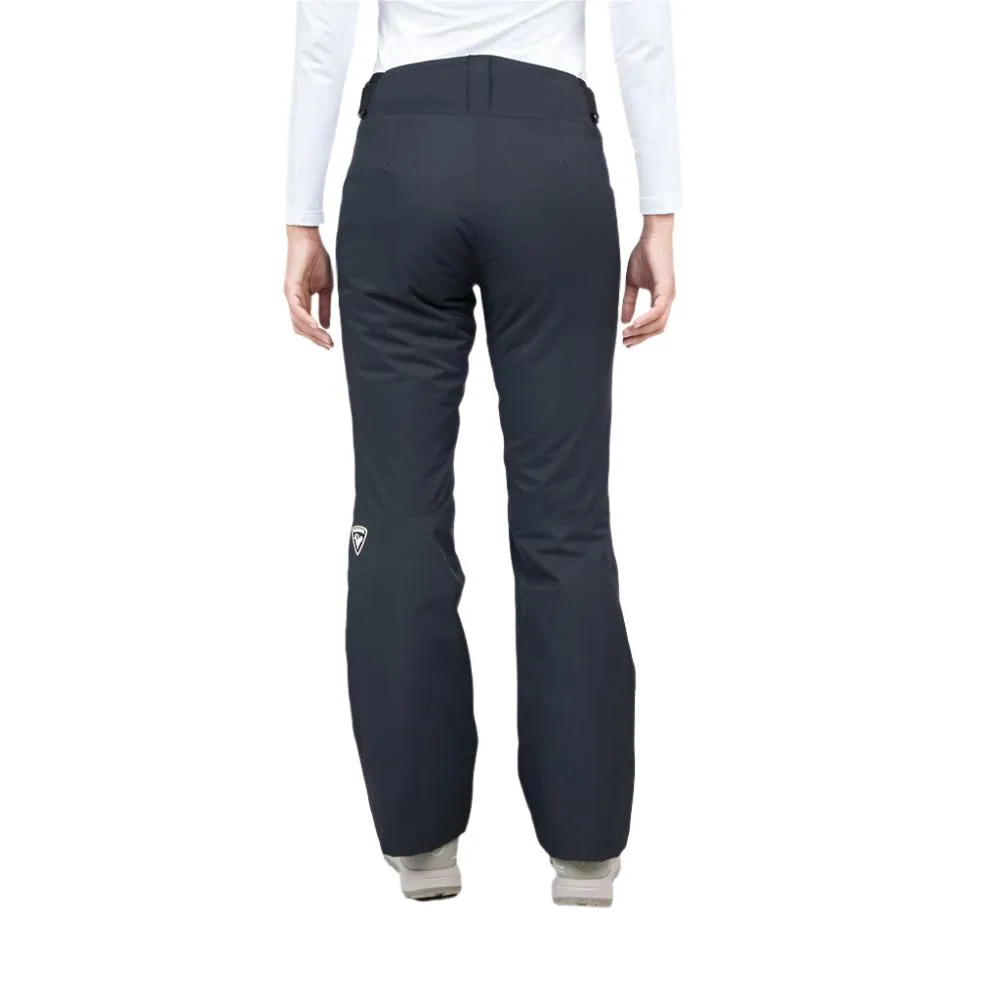 Rossignol Womens Ski Pant 2024