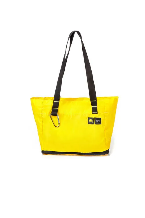 Samsonite BTS Butter X Sr Packable Tote Bag