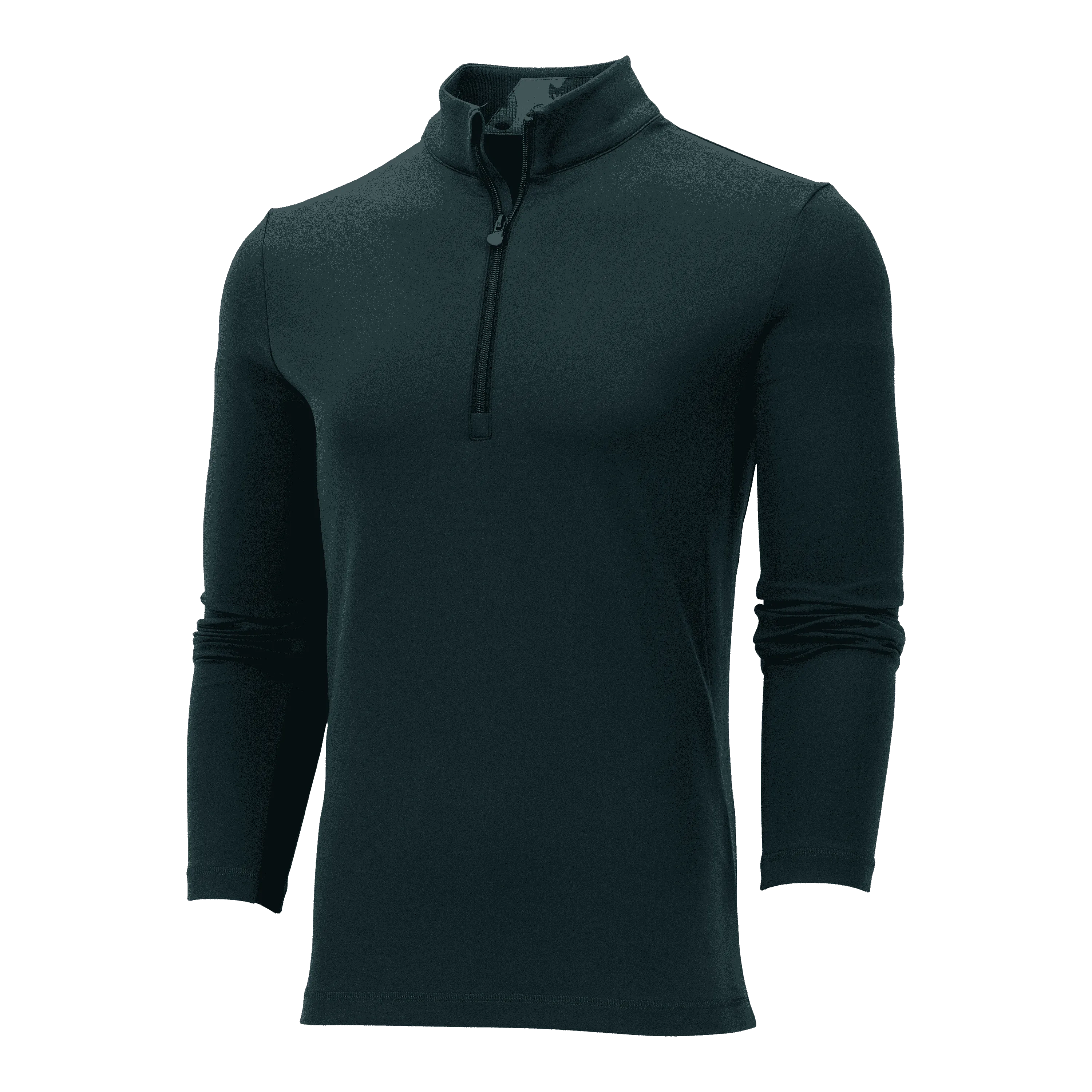 Sequoia Quarter-Zip