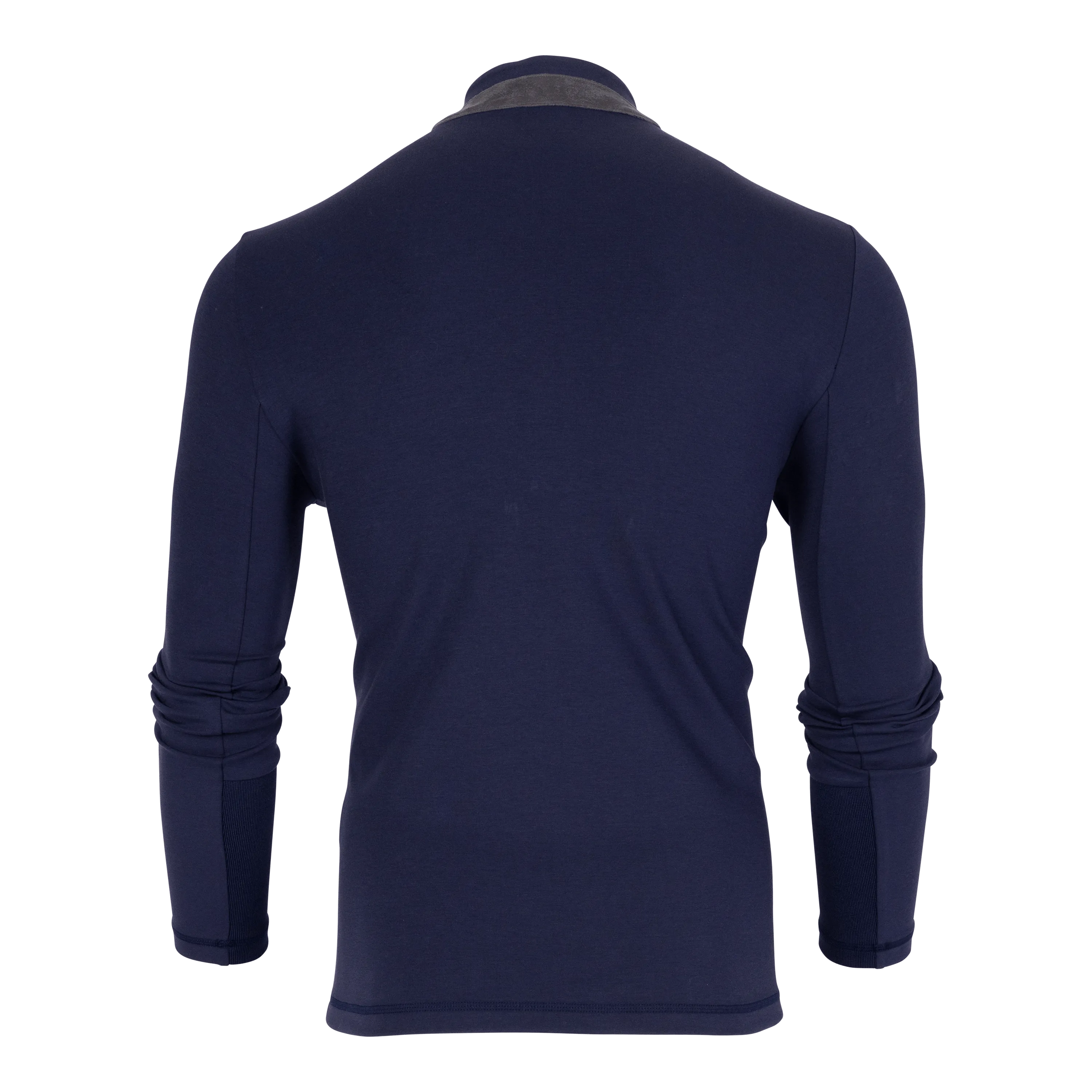 Sequoia Quarter-Zip