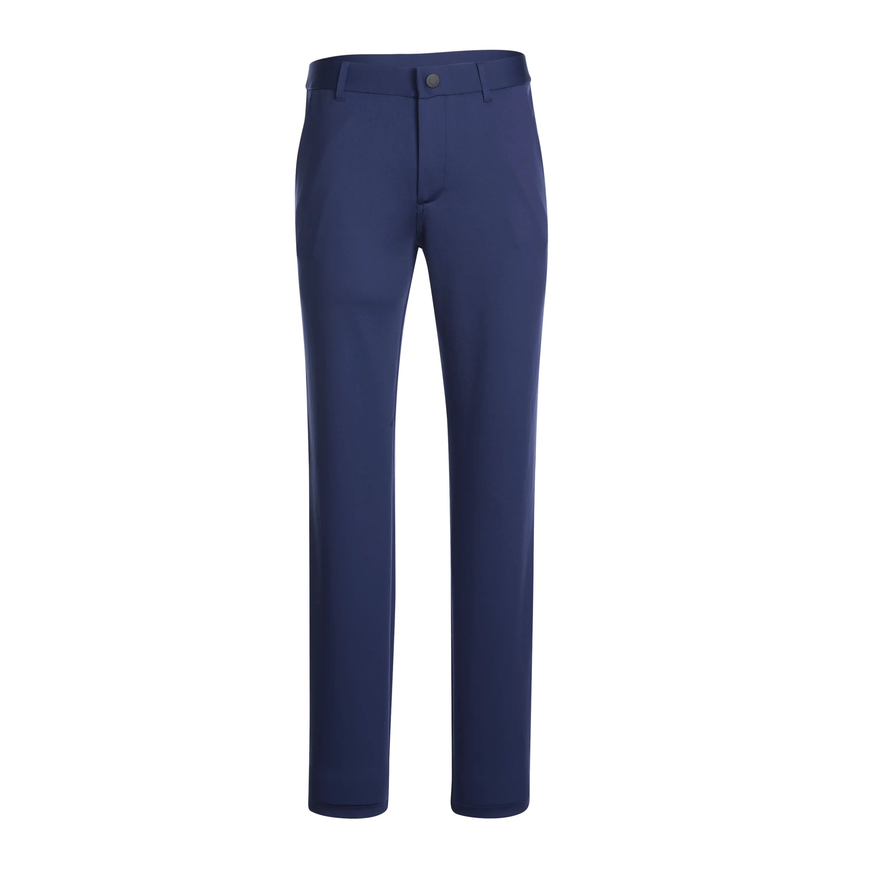 Sequoia Trouser