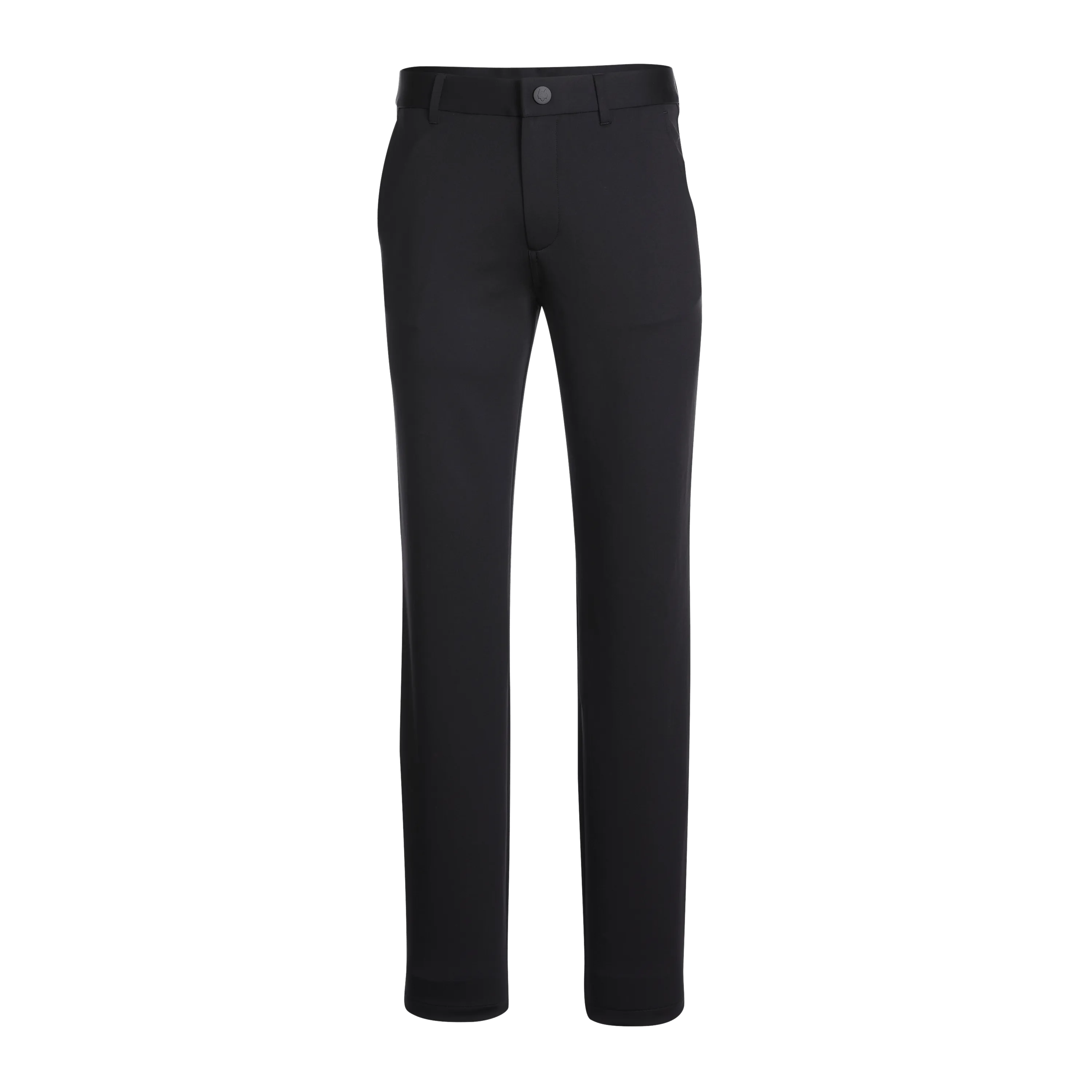 Sequoia Trouser