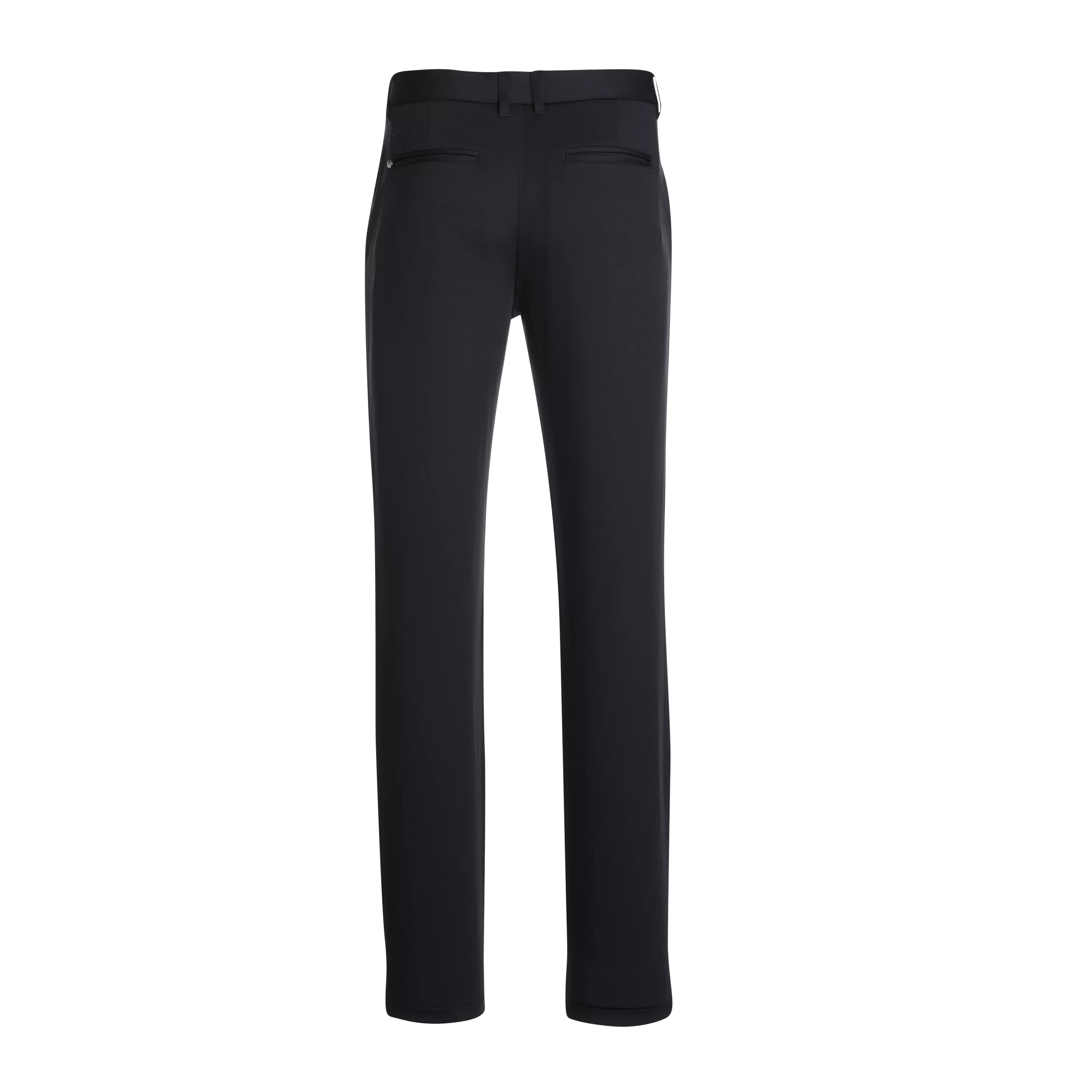 Sequoia Trouser