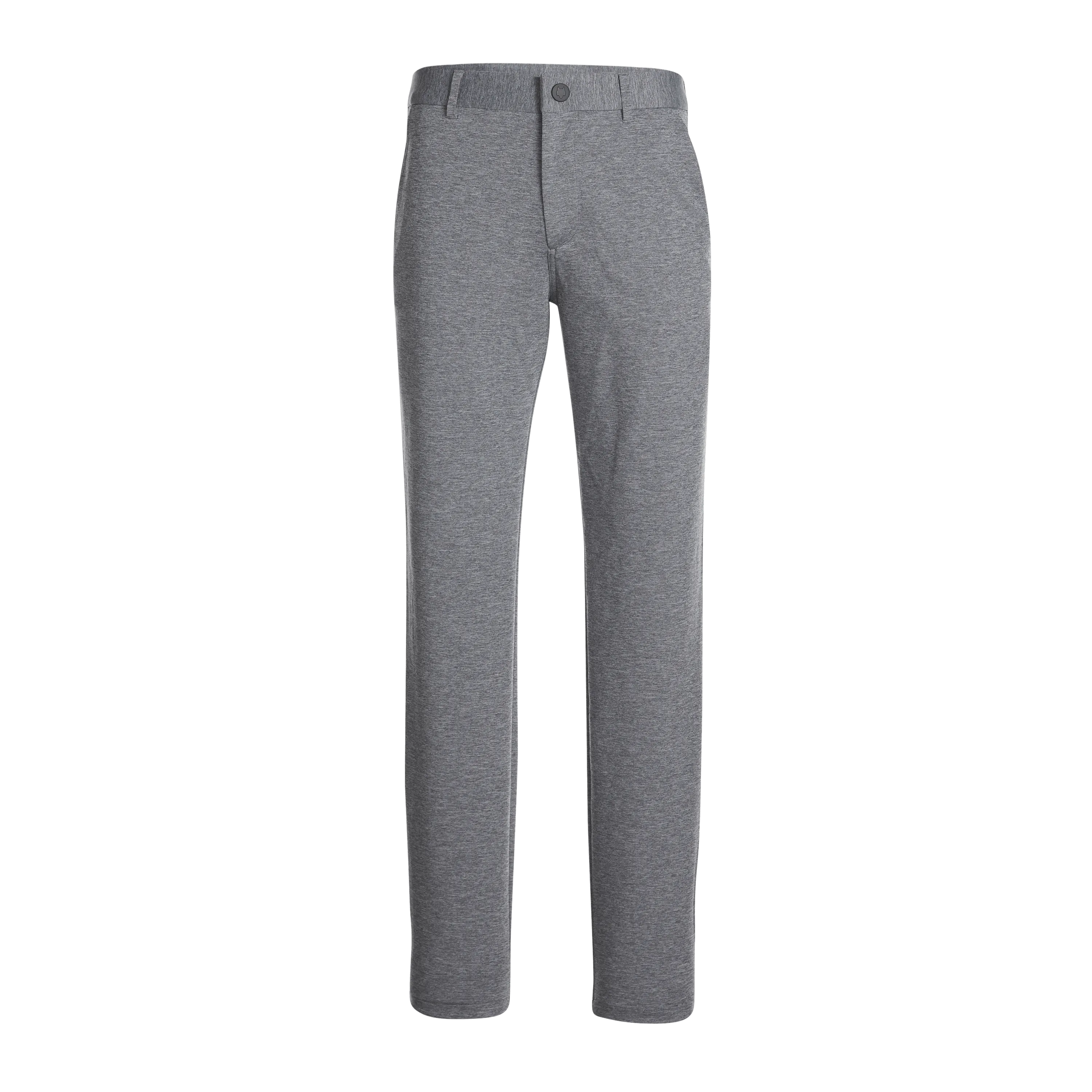 Sequoia Trouser