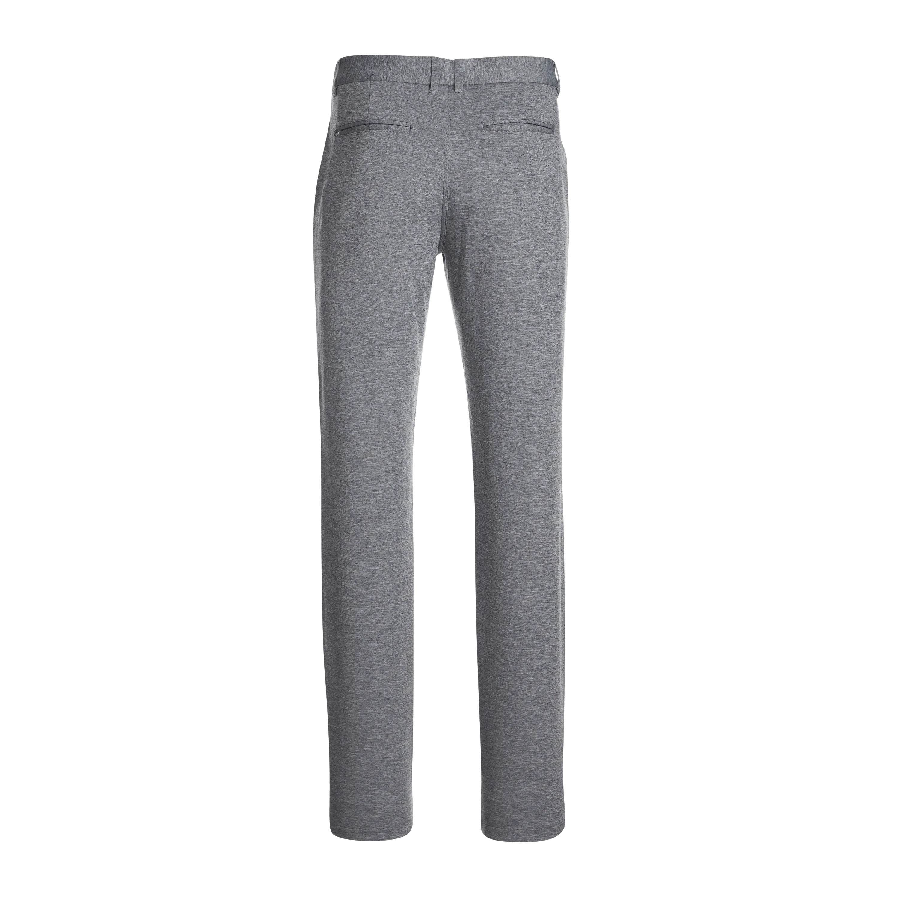 Sequoia Trouser