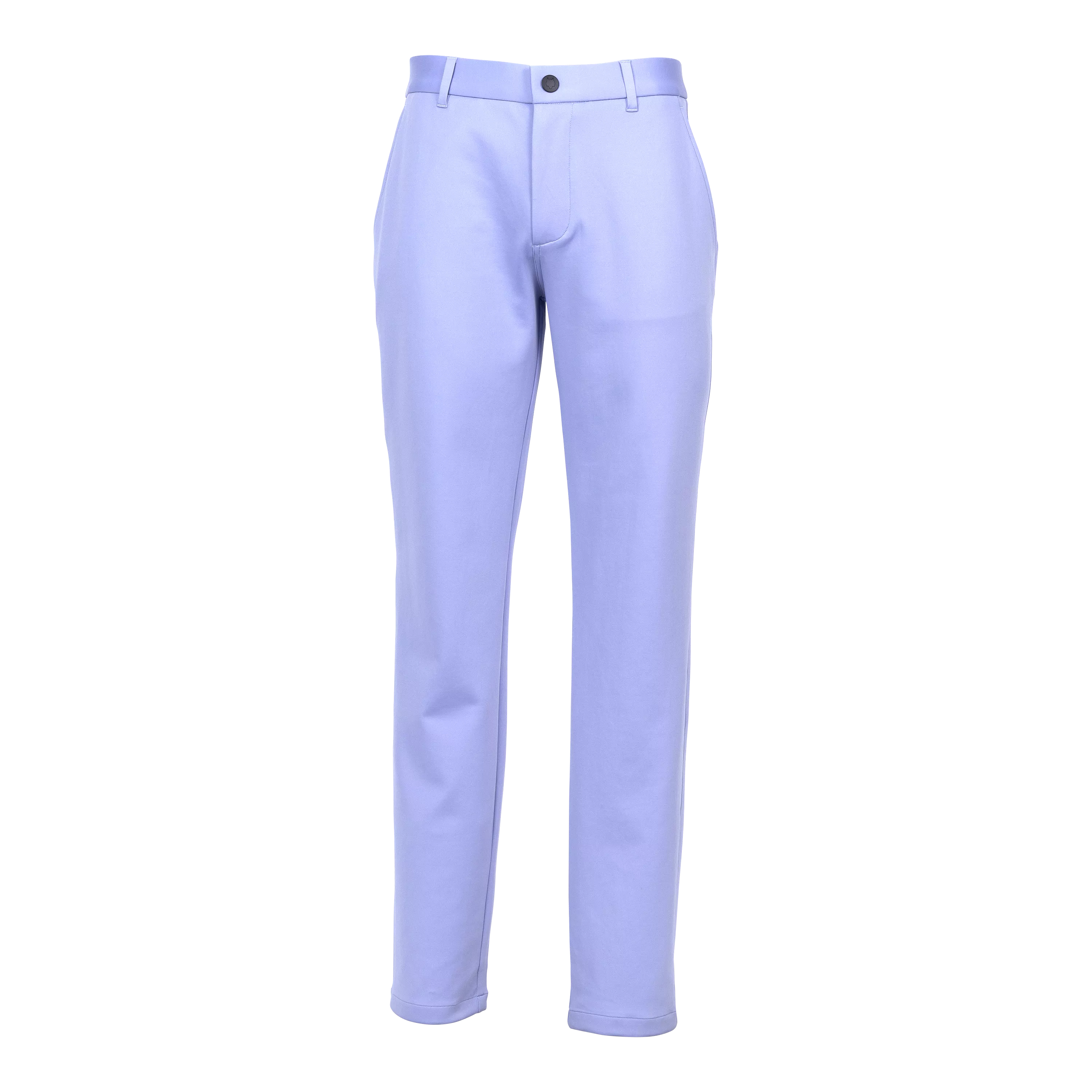 Sequoia Trouser