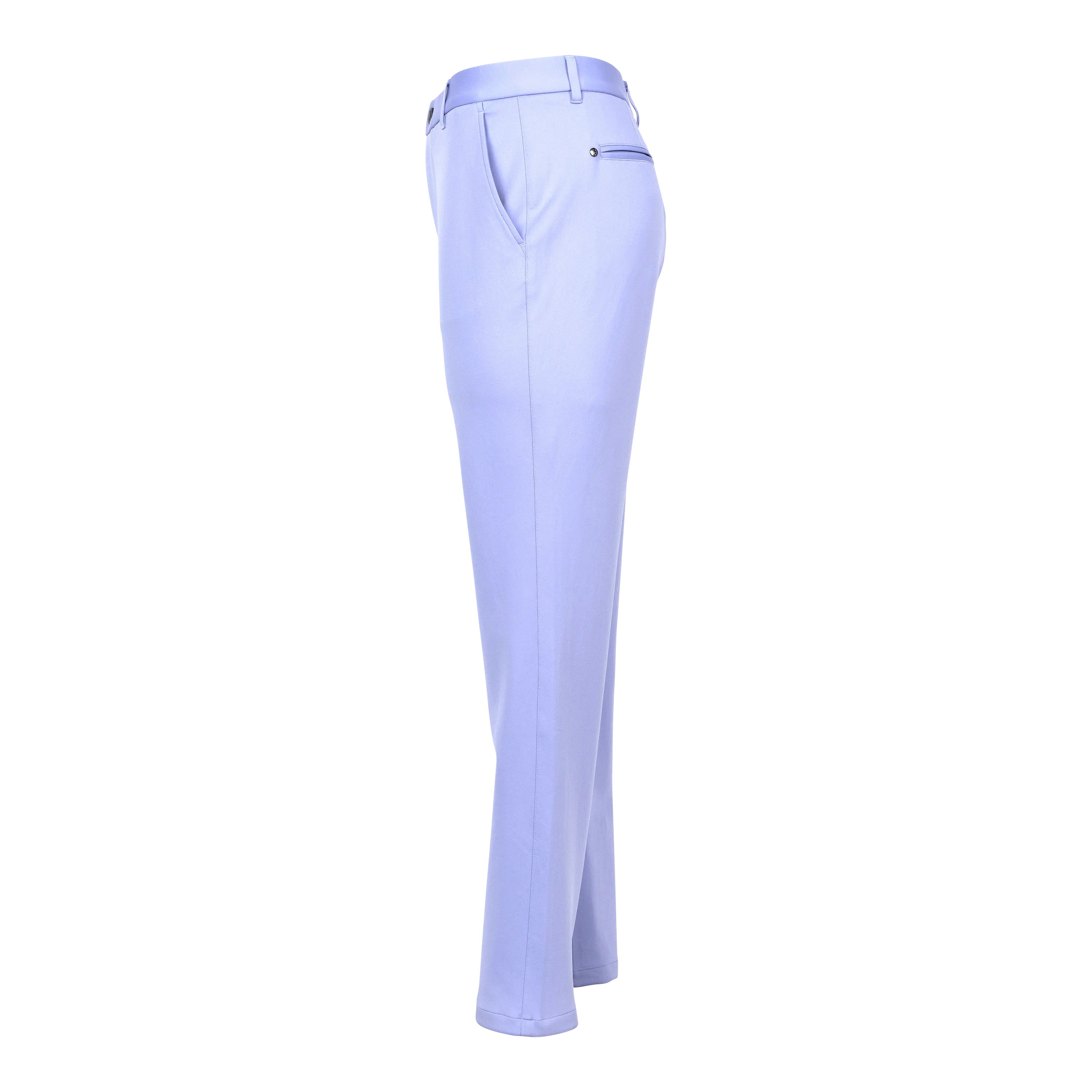 Sequoia Trouser