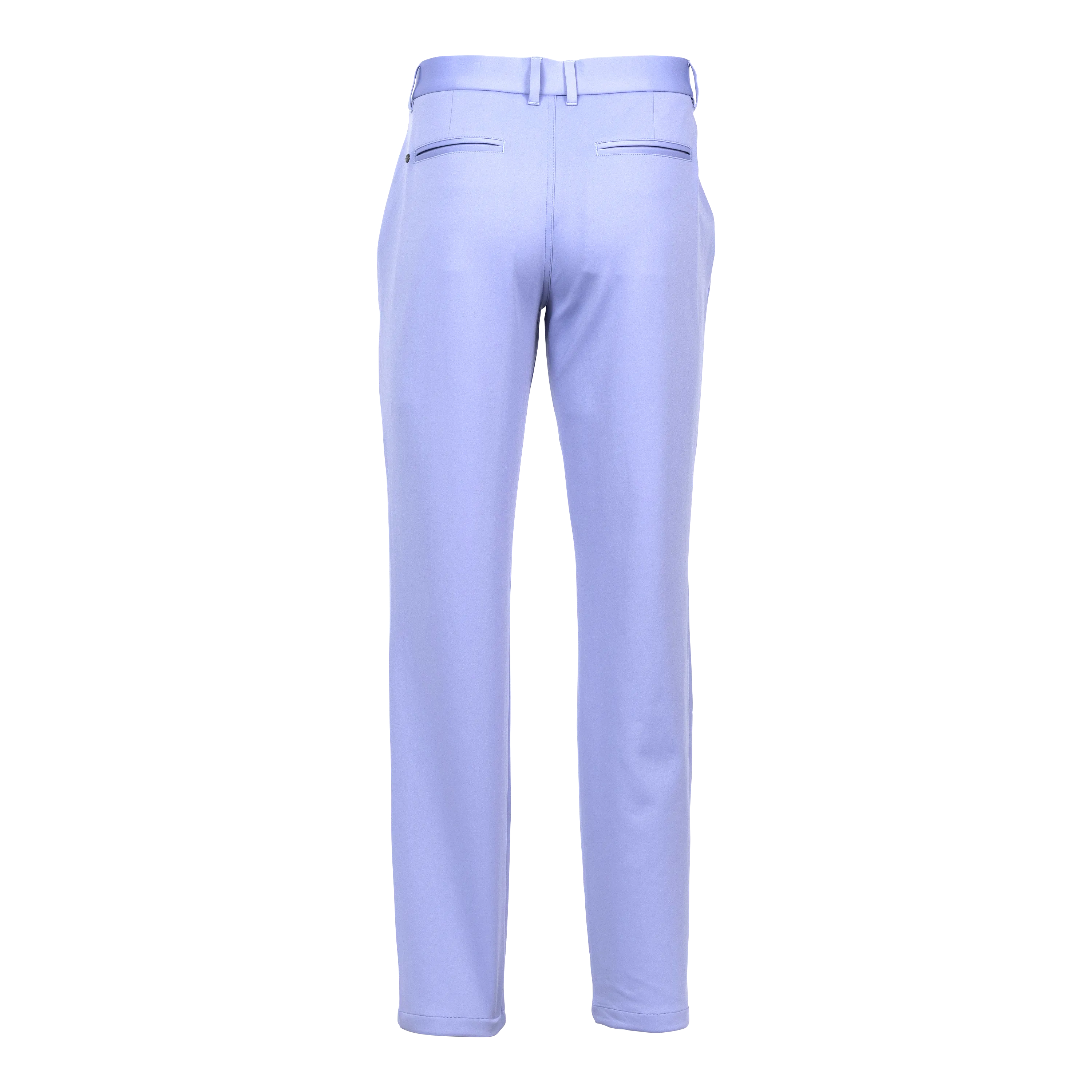 Sequoia Trouser