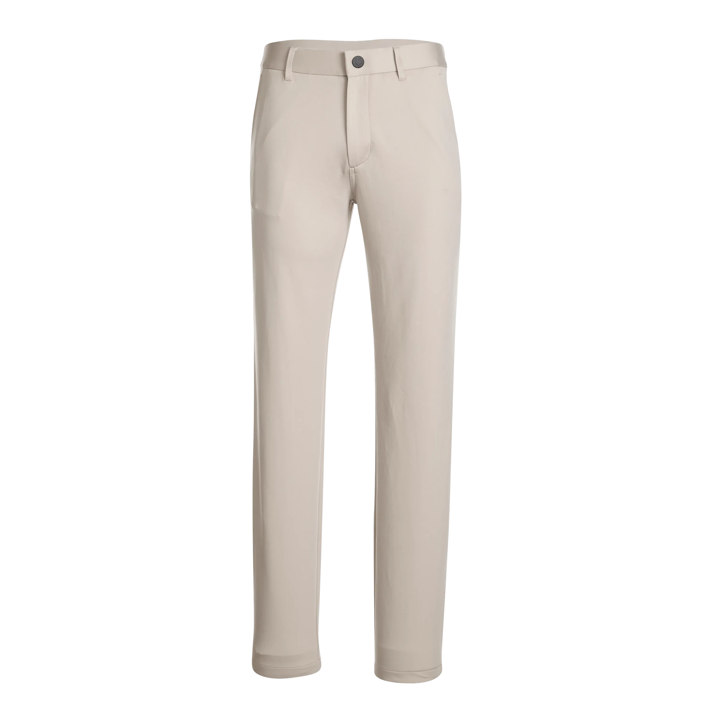 Sequoia Trouser