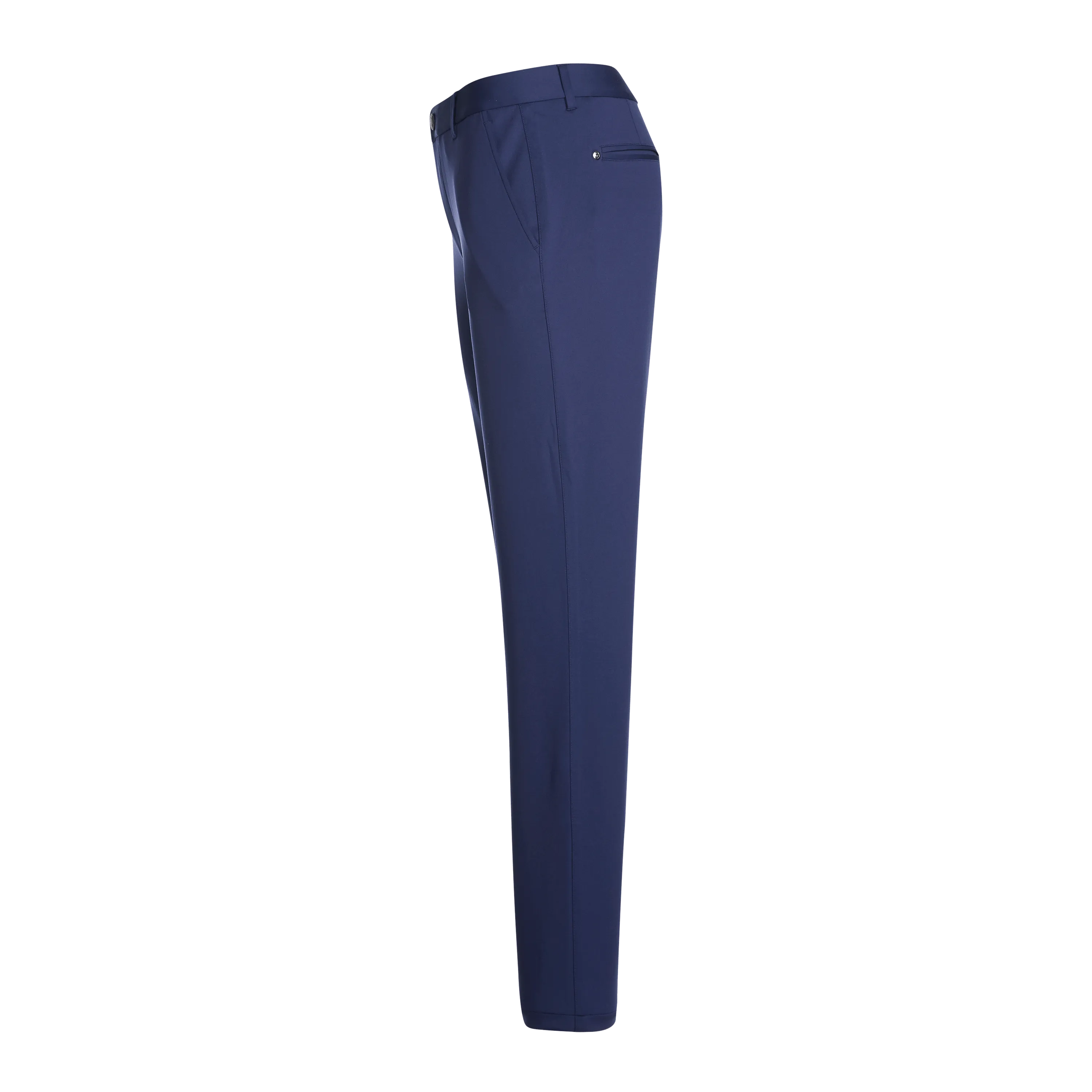 Sequoia Trouser