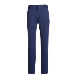 Sequoia Trouser