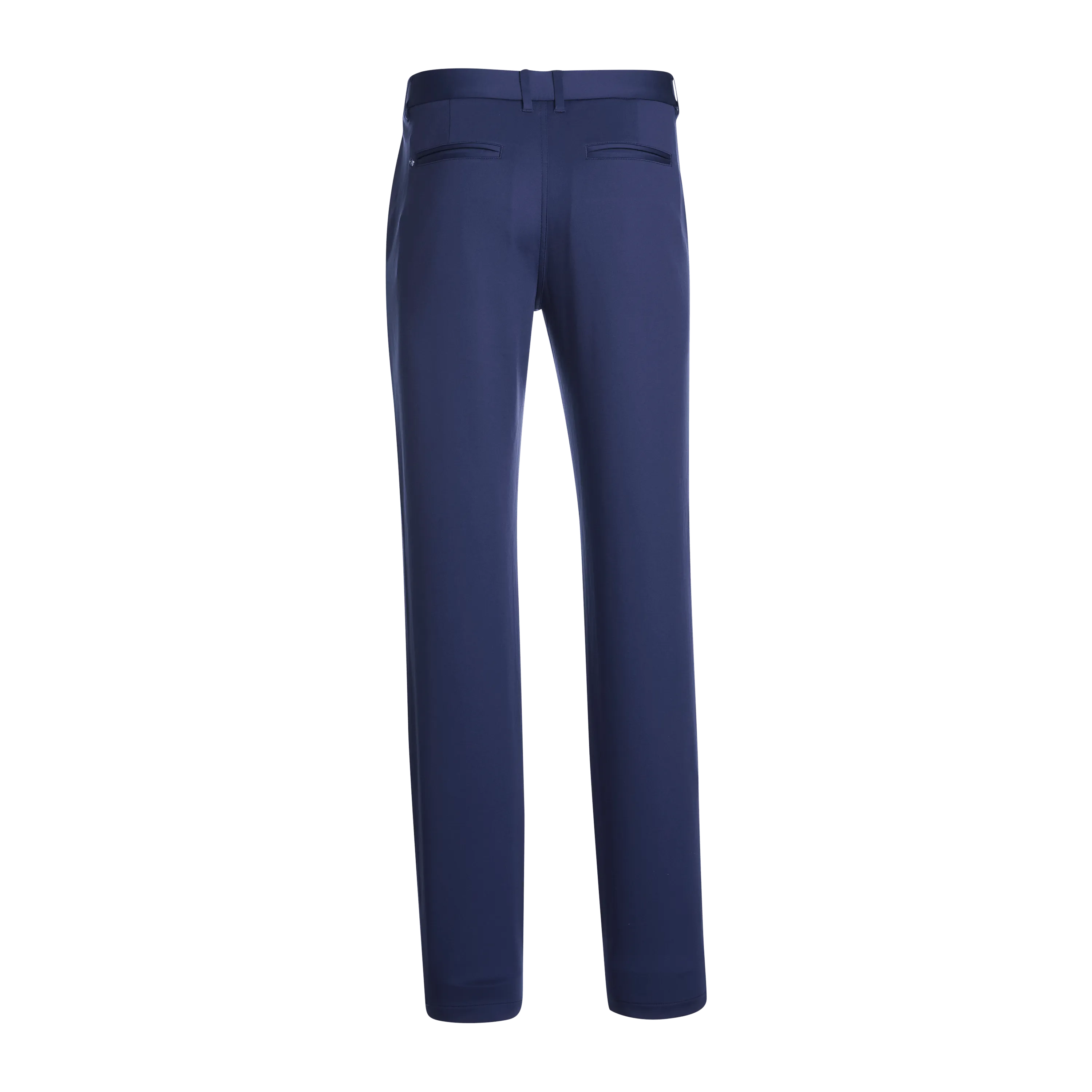 Sequoia Trouser