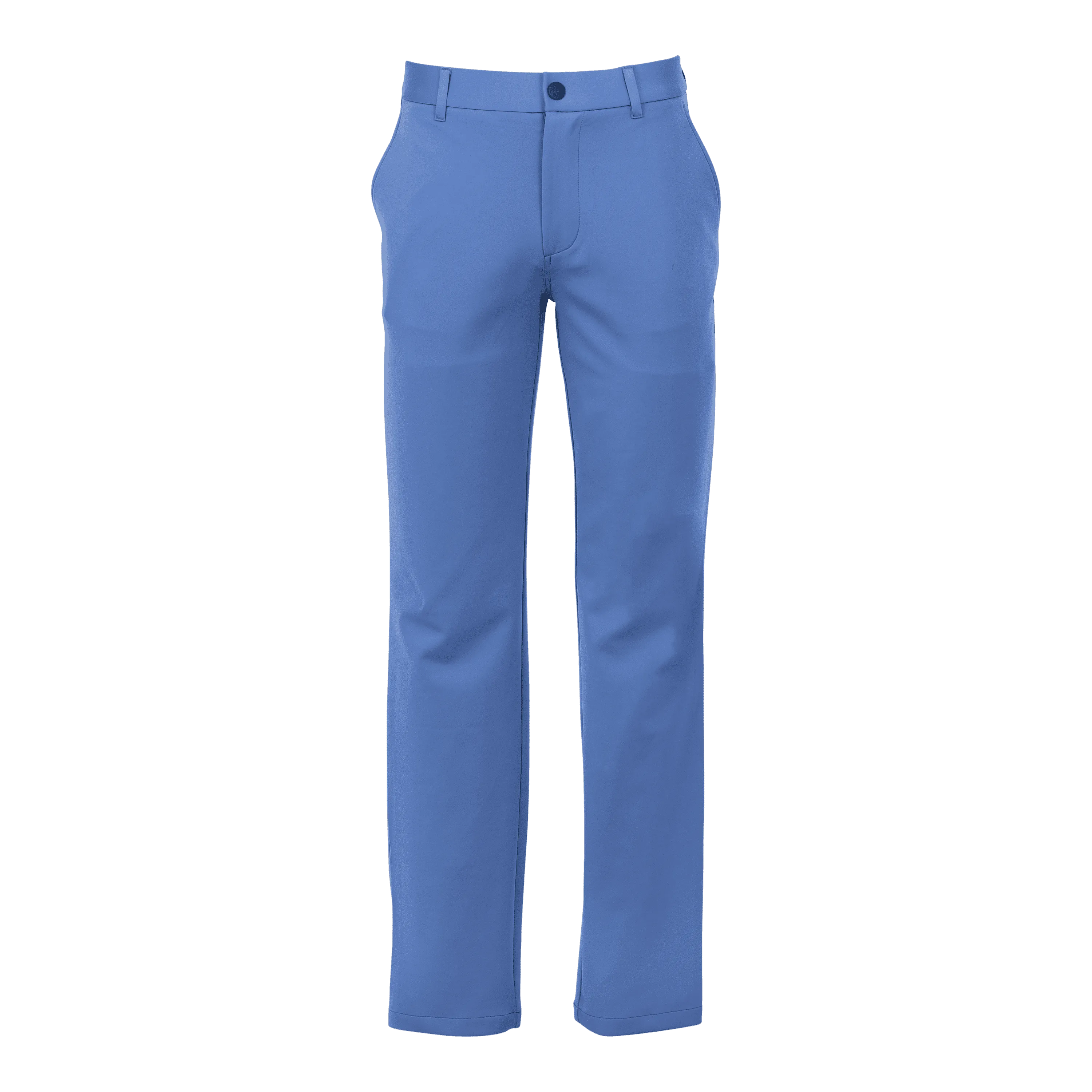 Sequoia Trouser