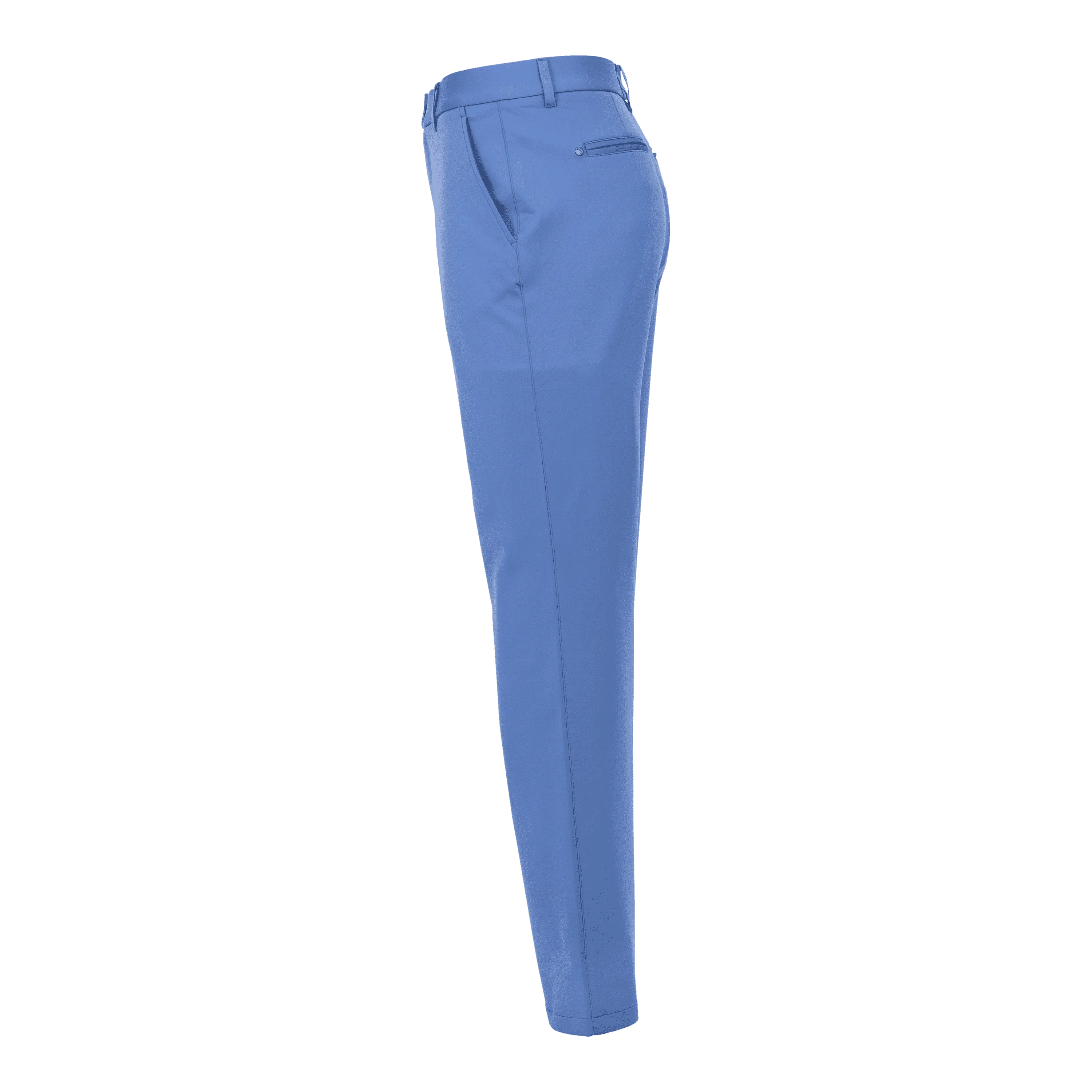 Sequoia Trouser