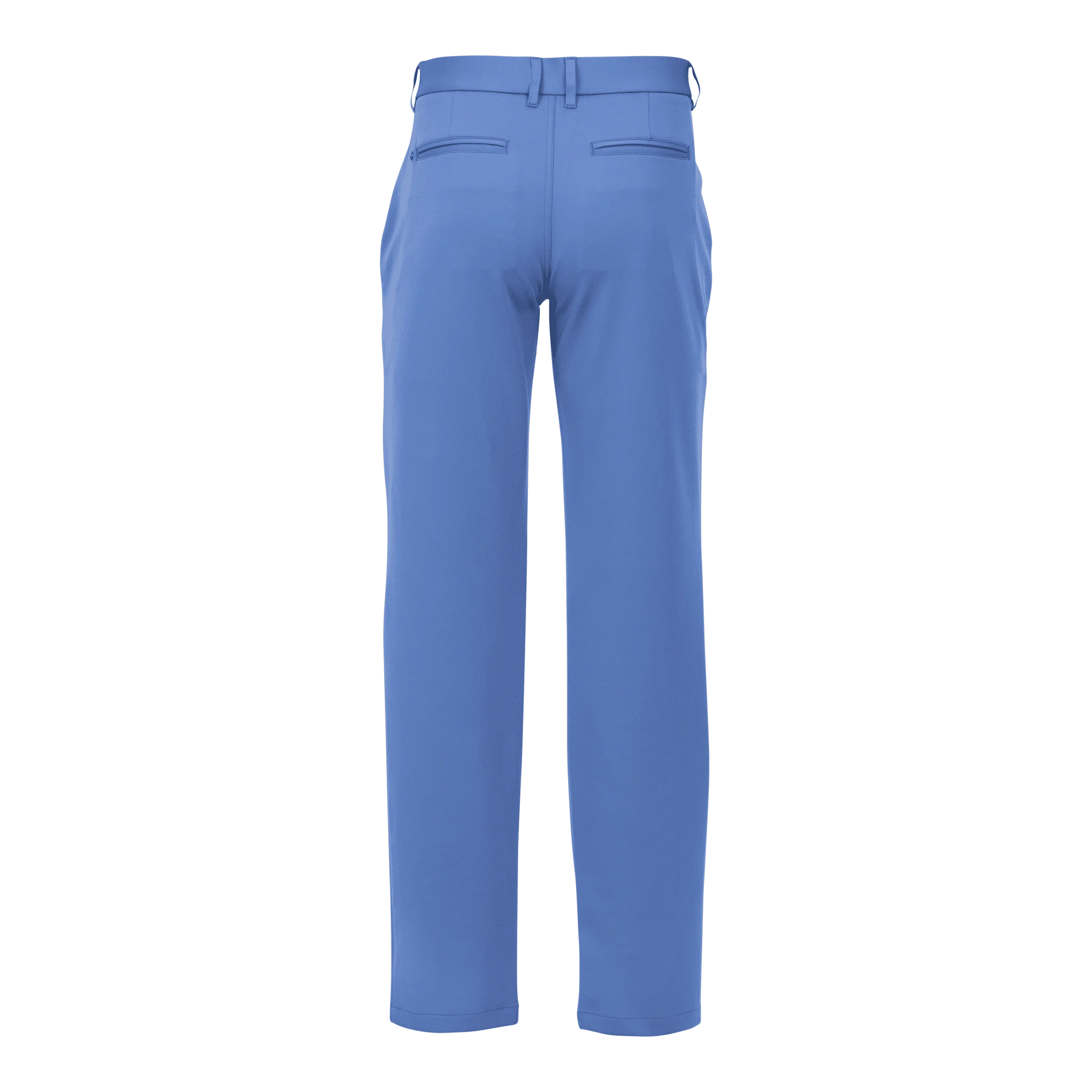 Sequoia Trouser