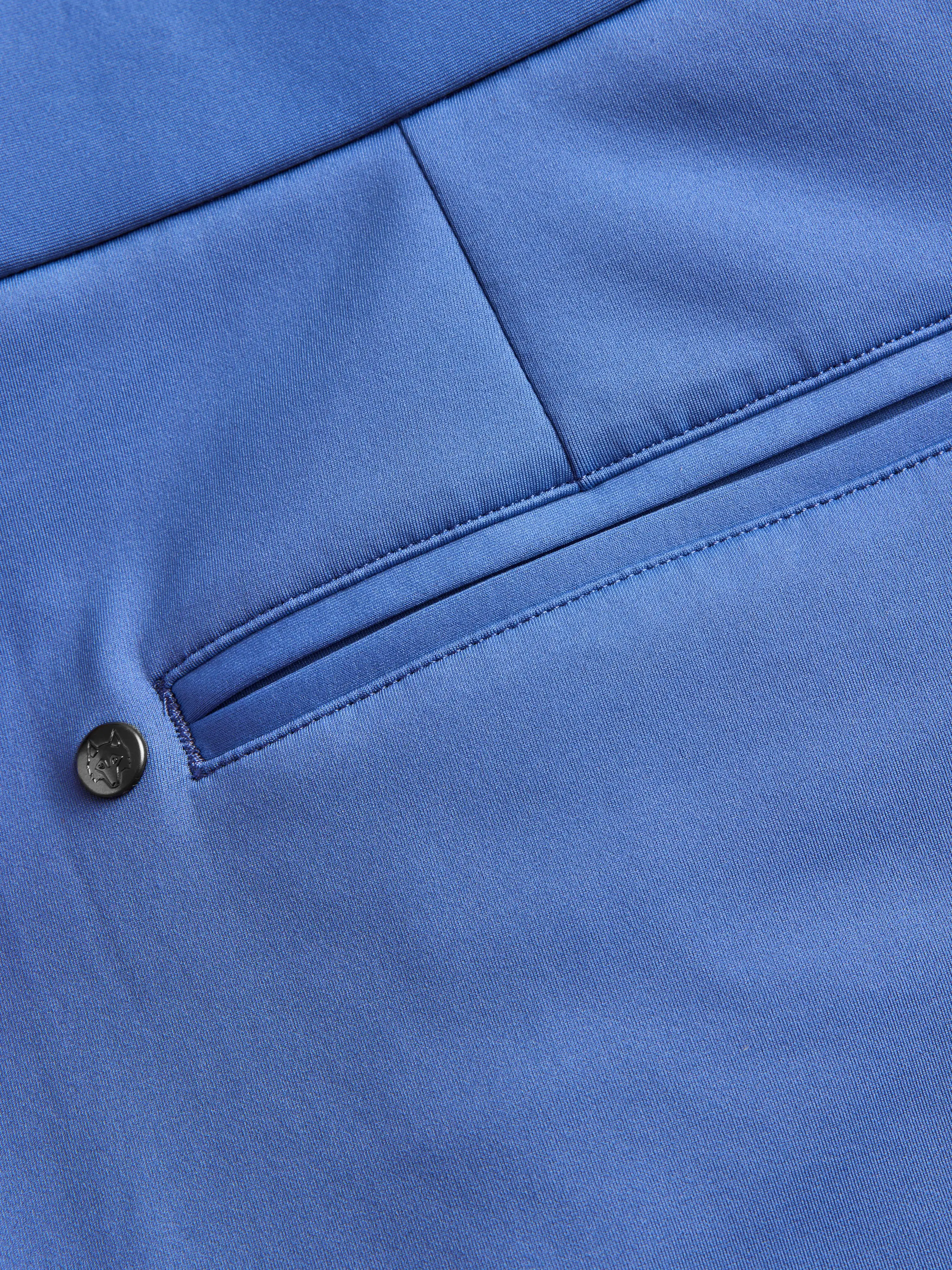 Sequoia Trouser