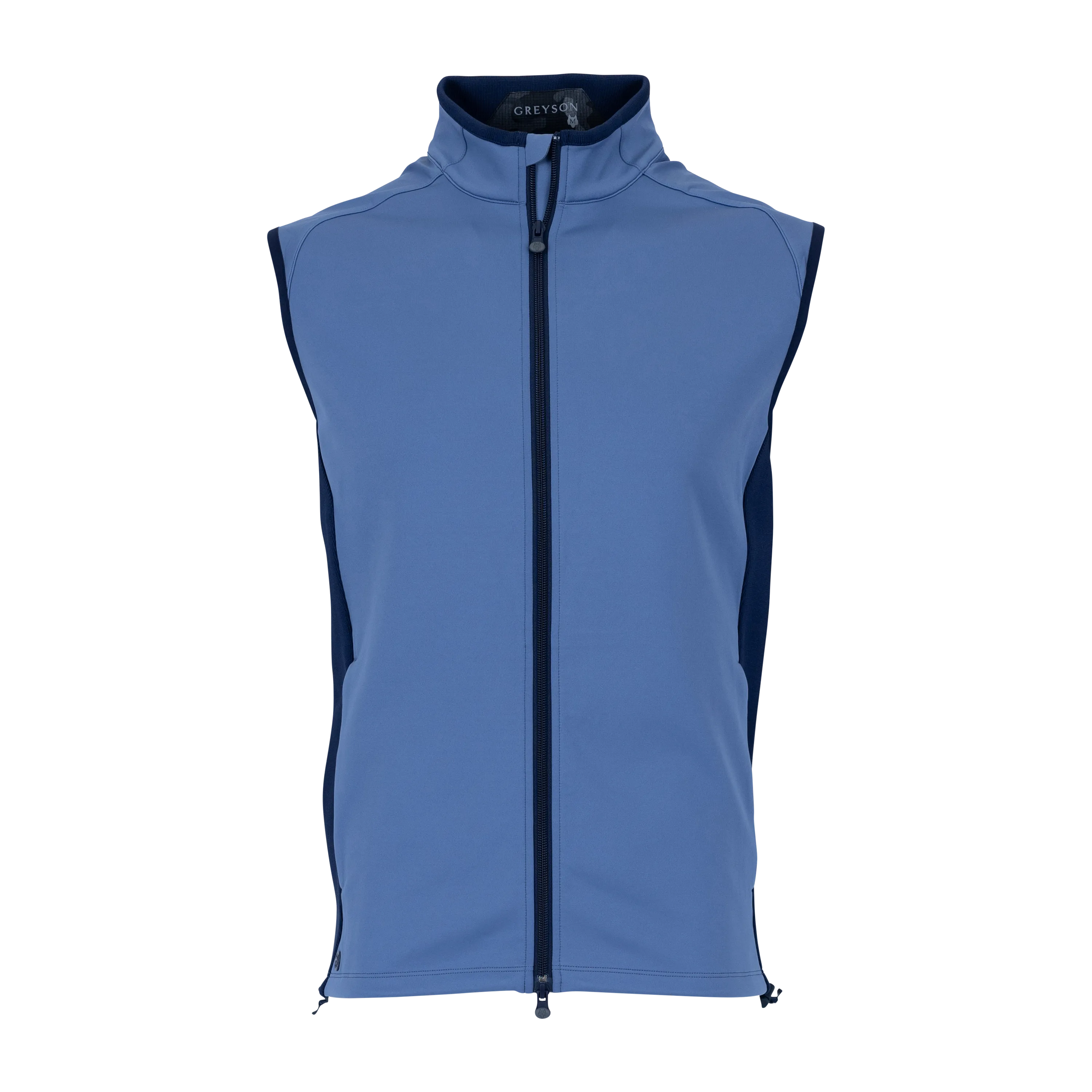 Sequoia Vest