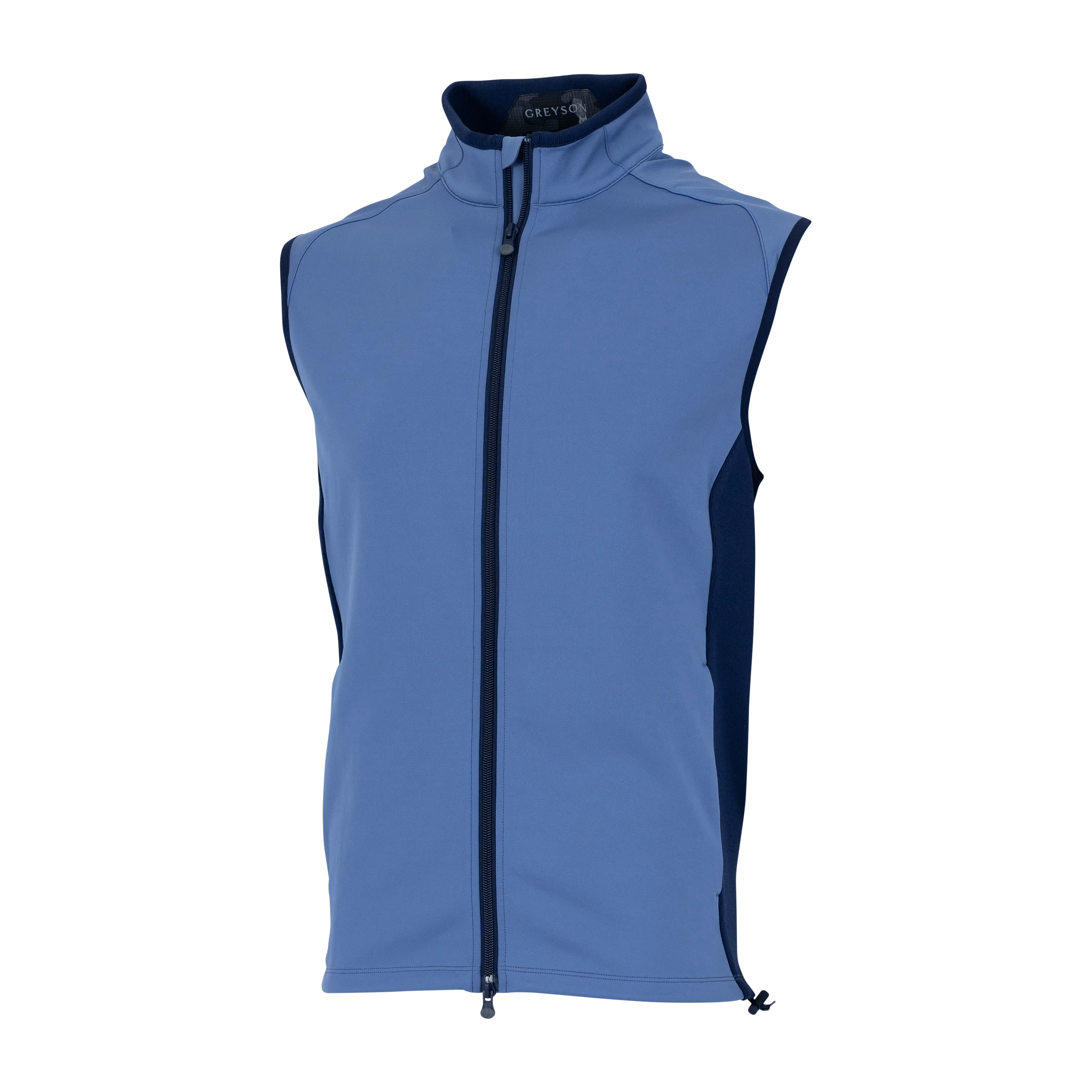 Sequoia Vest