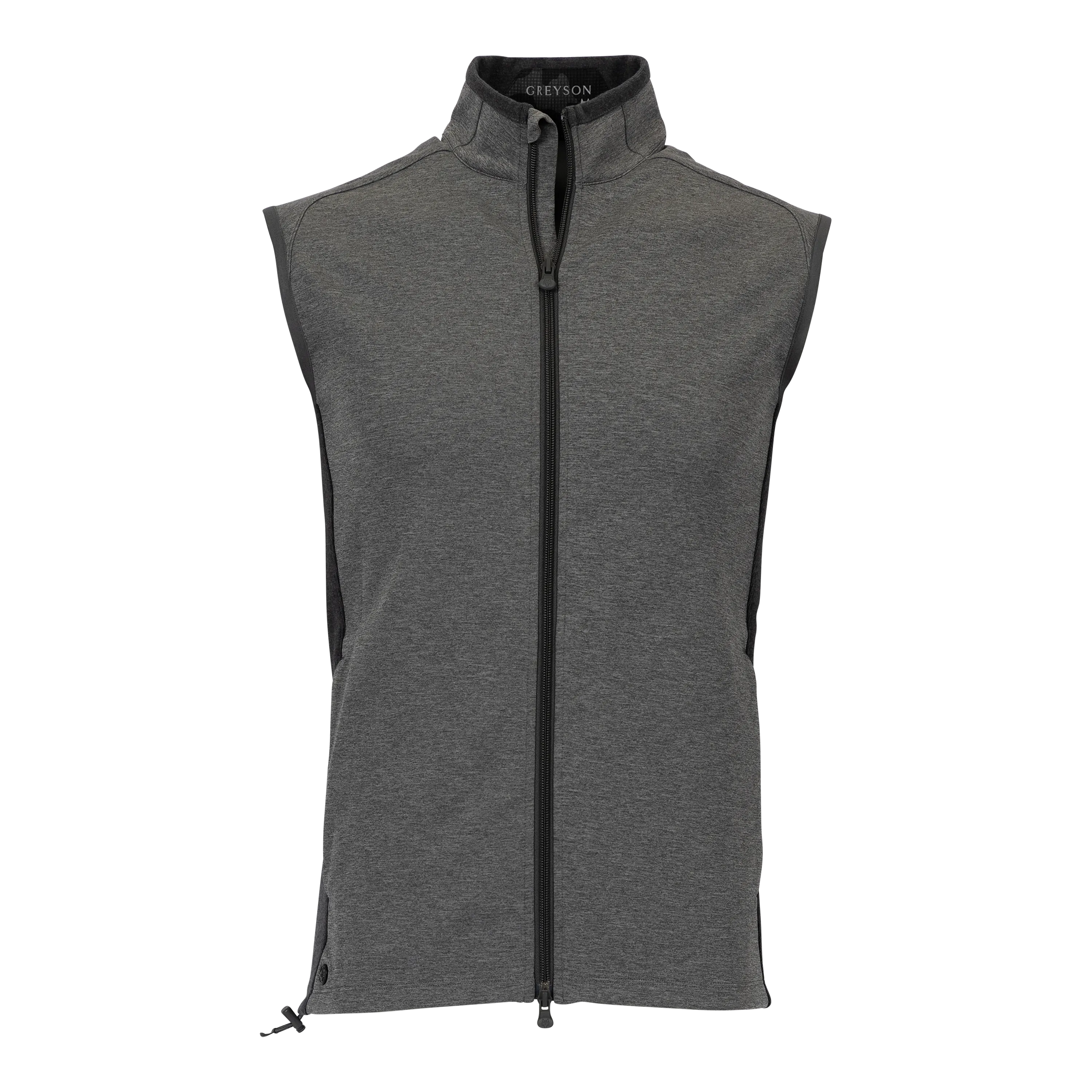 Sequoia Vest