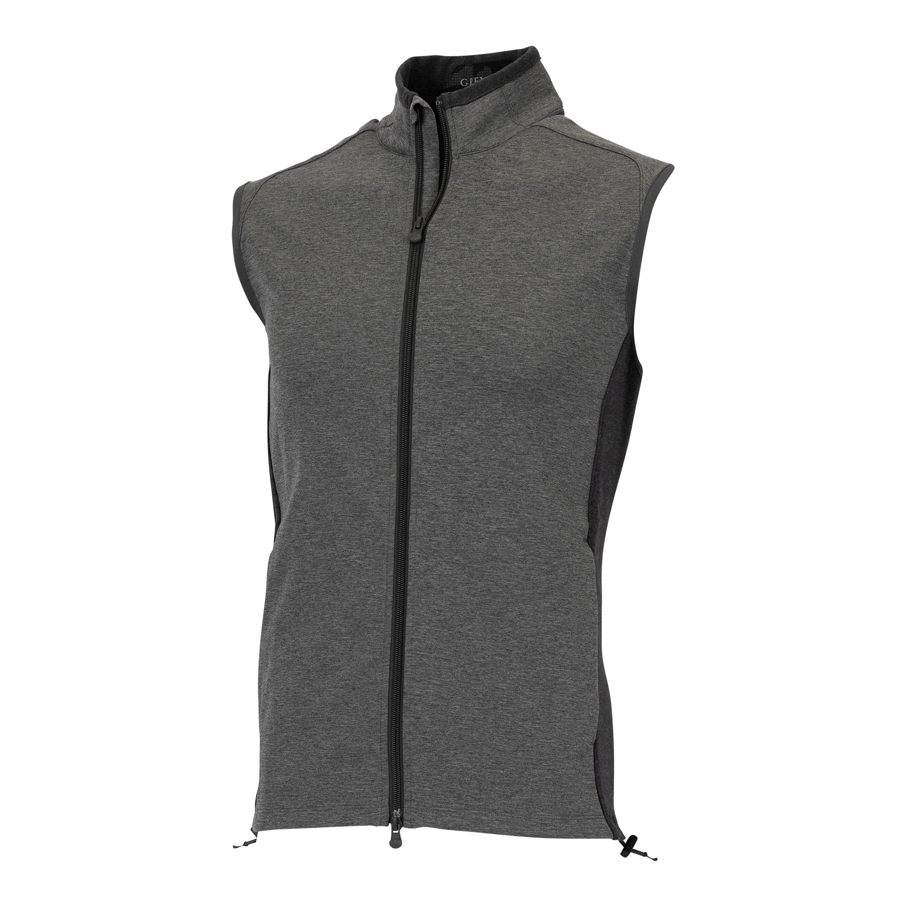 Sequoia Vest