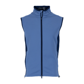 Sequoia Vest