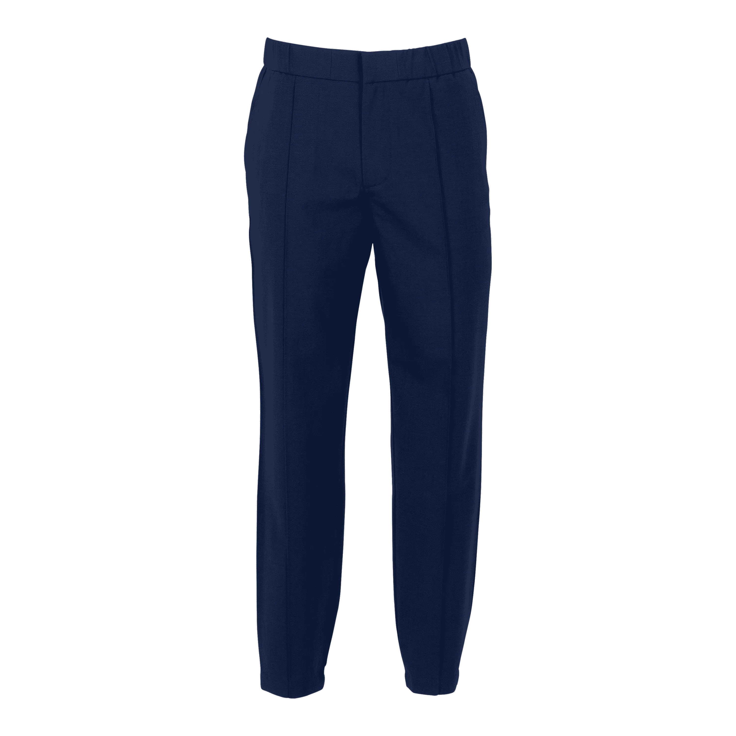 Serrano Luxe Jogger