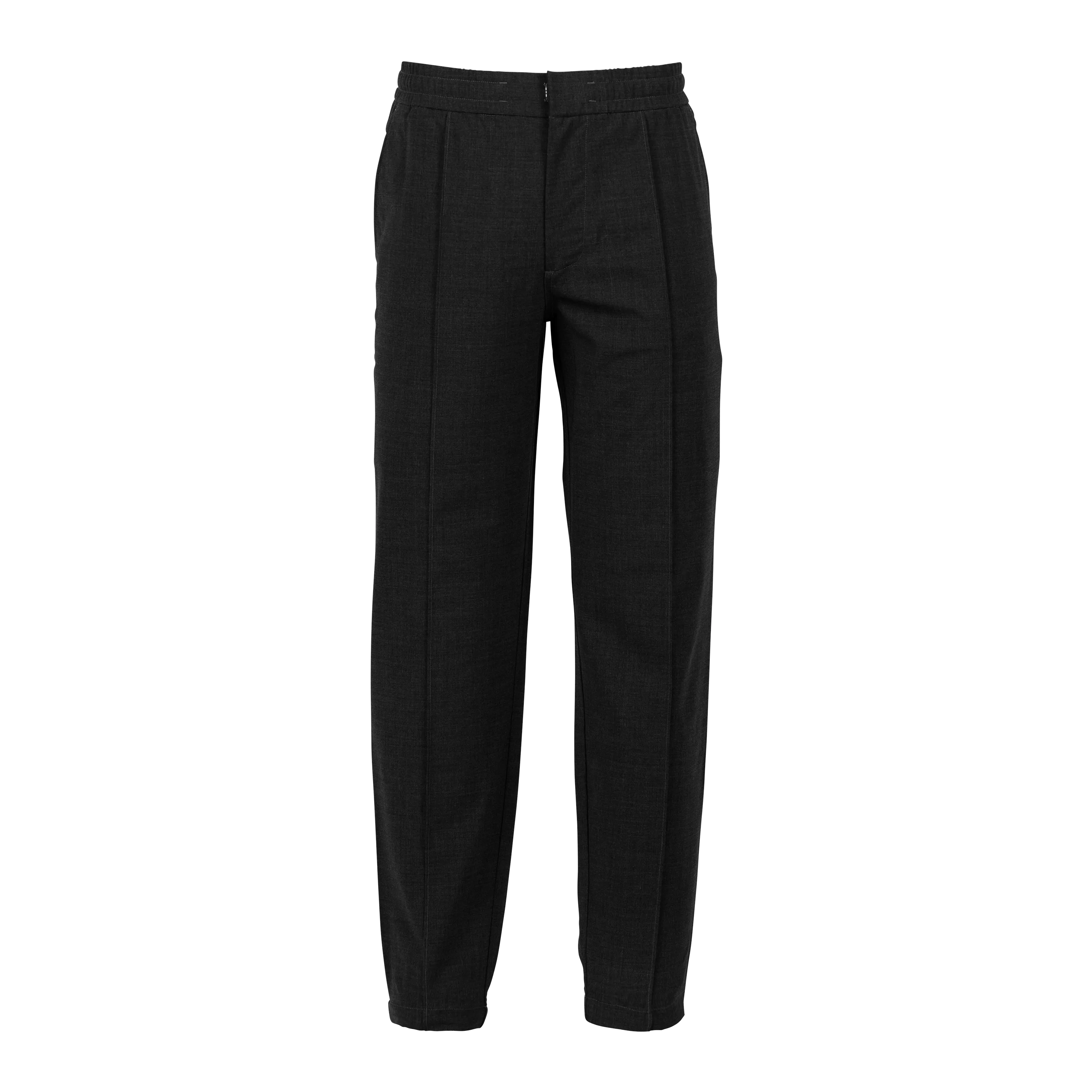 Serrano Luxe Jogger