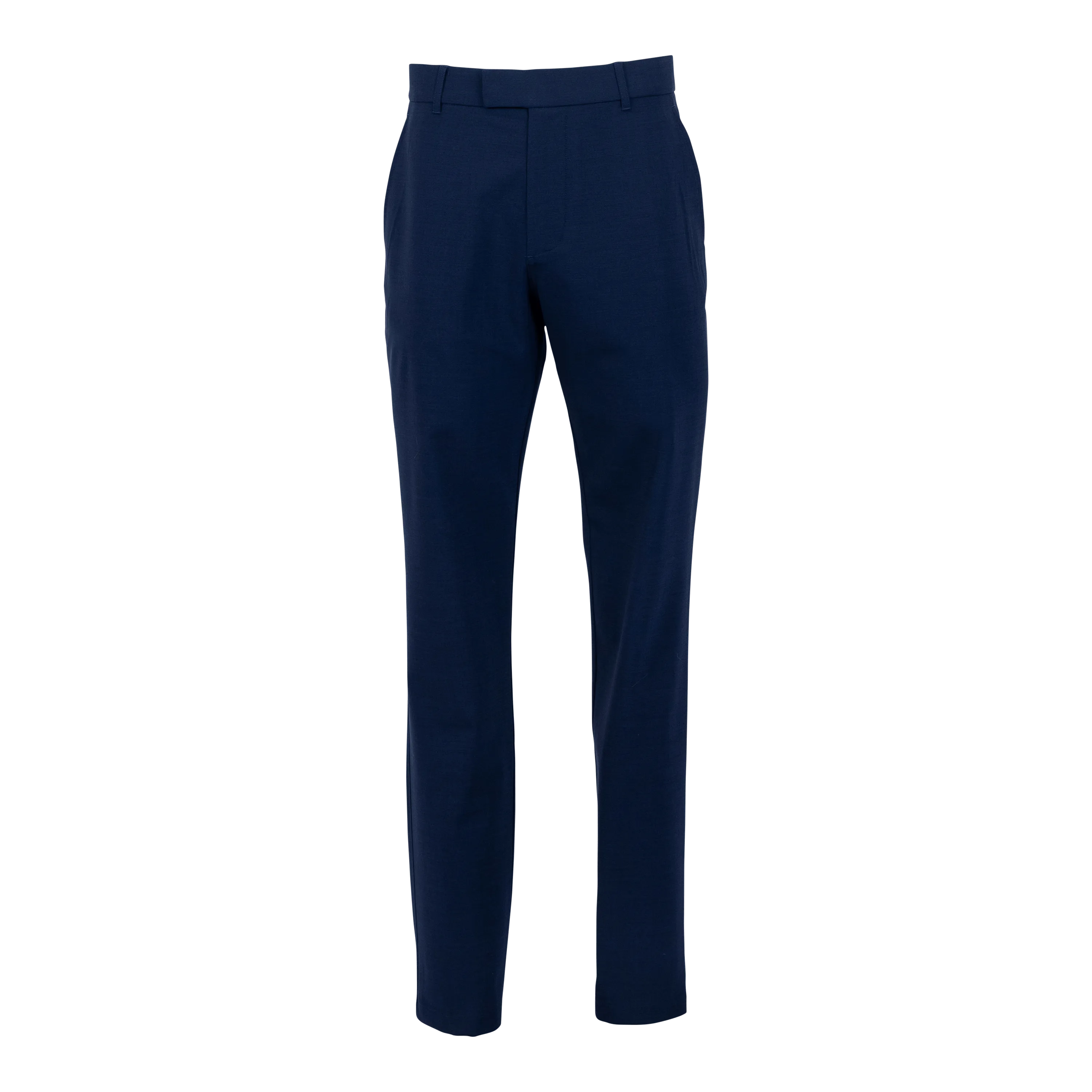 Serrano Trouser