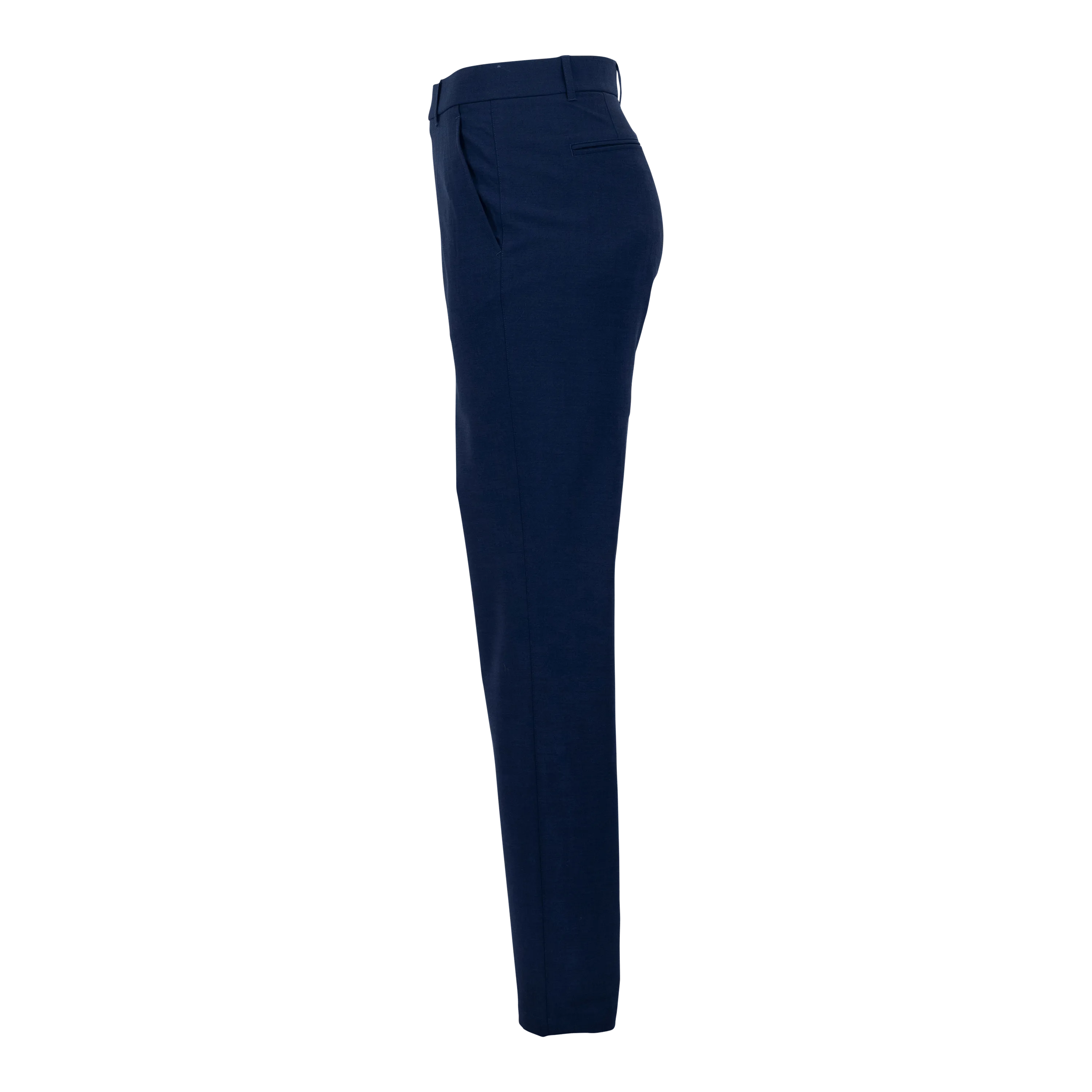 Serrano Trouser