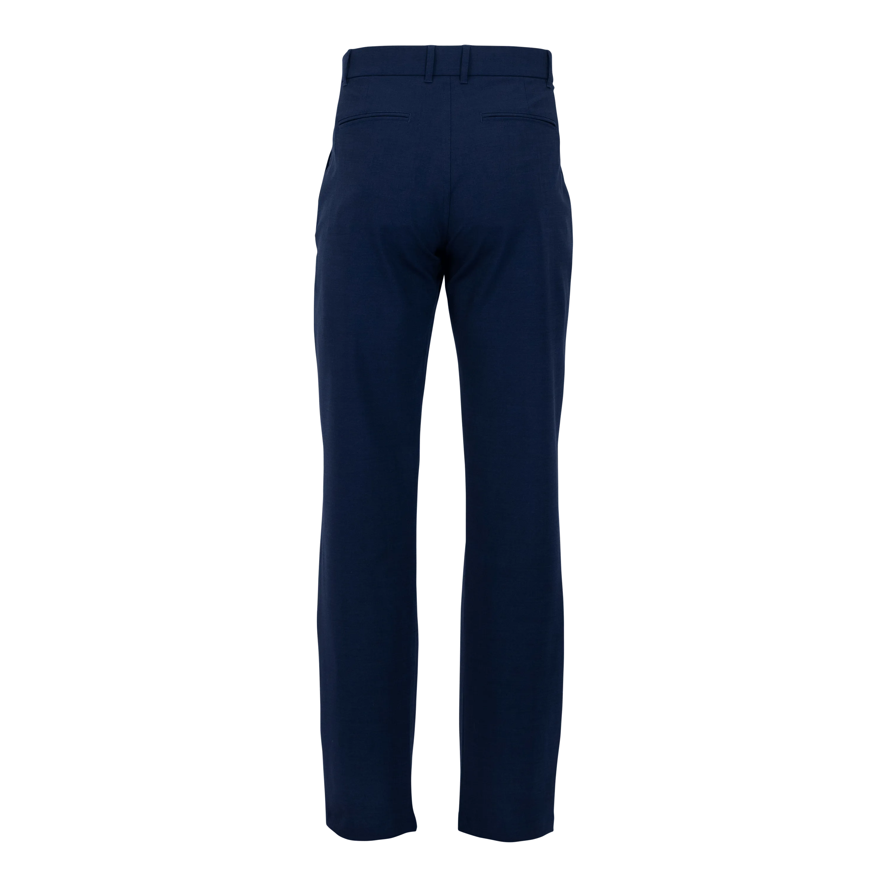 Serrano Trouser