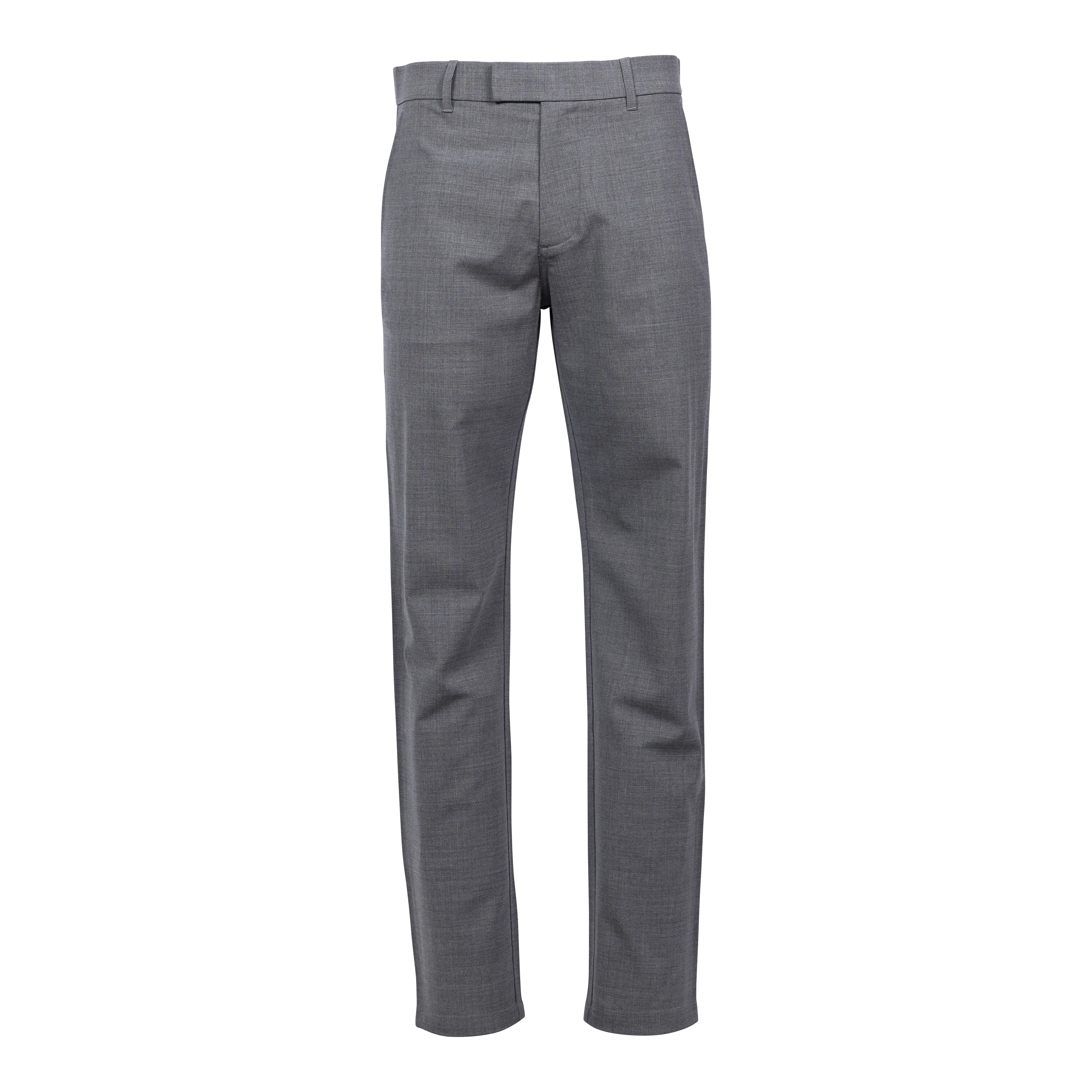 Serrano Trouser