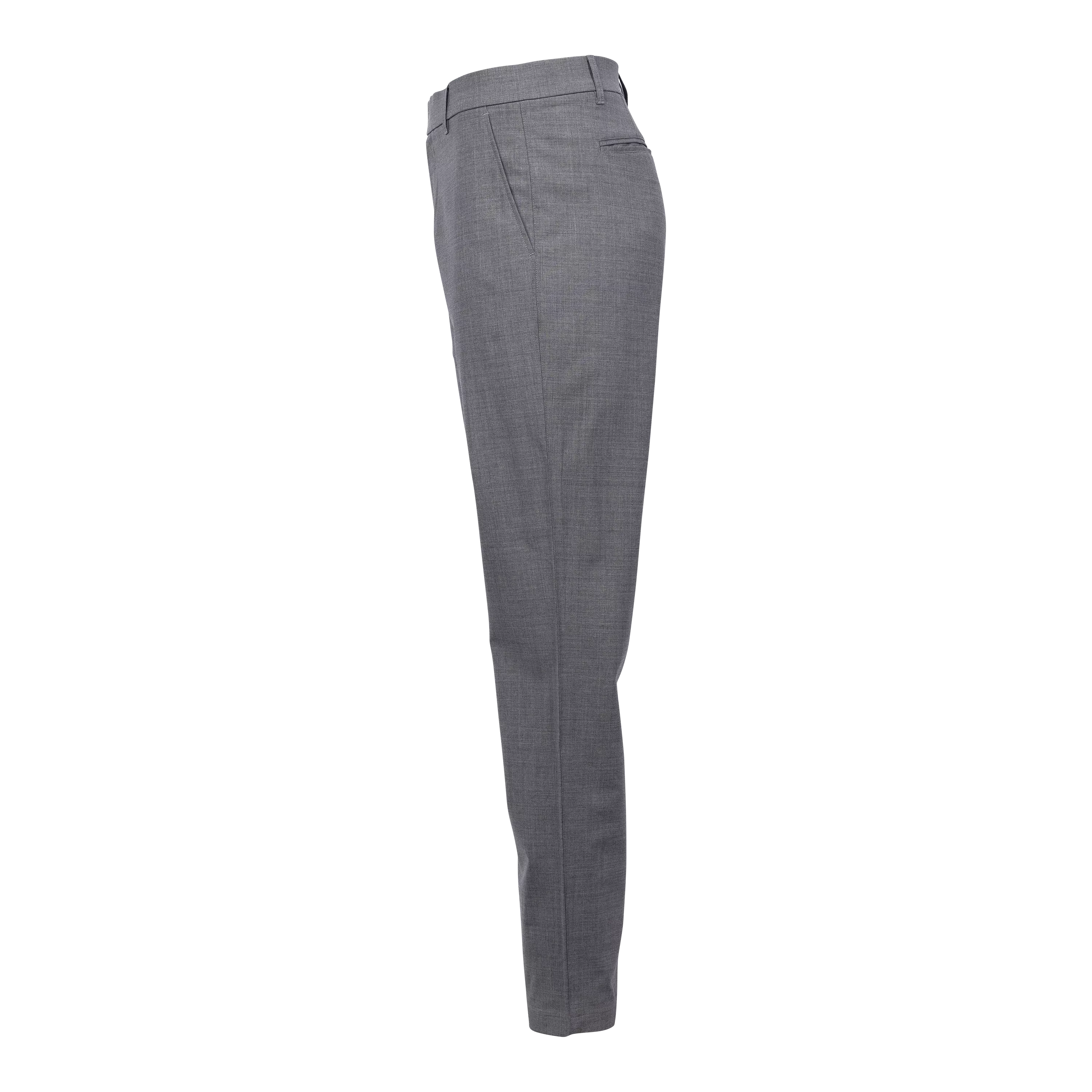 Serrano Trouser