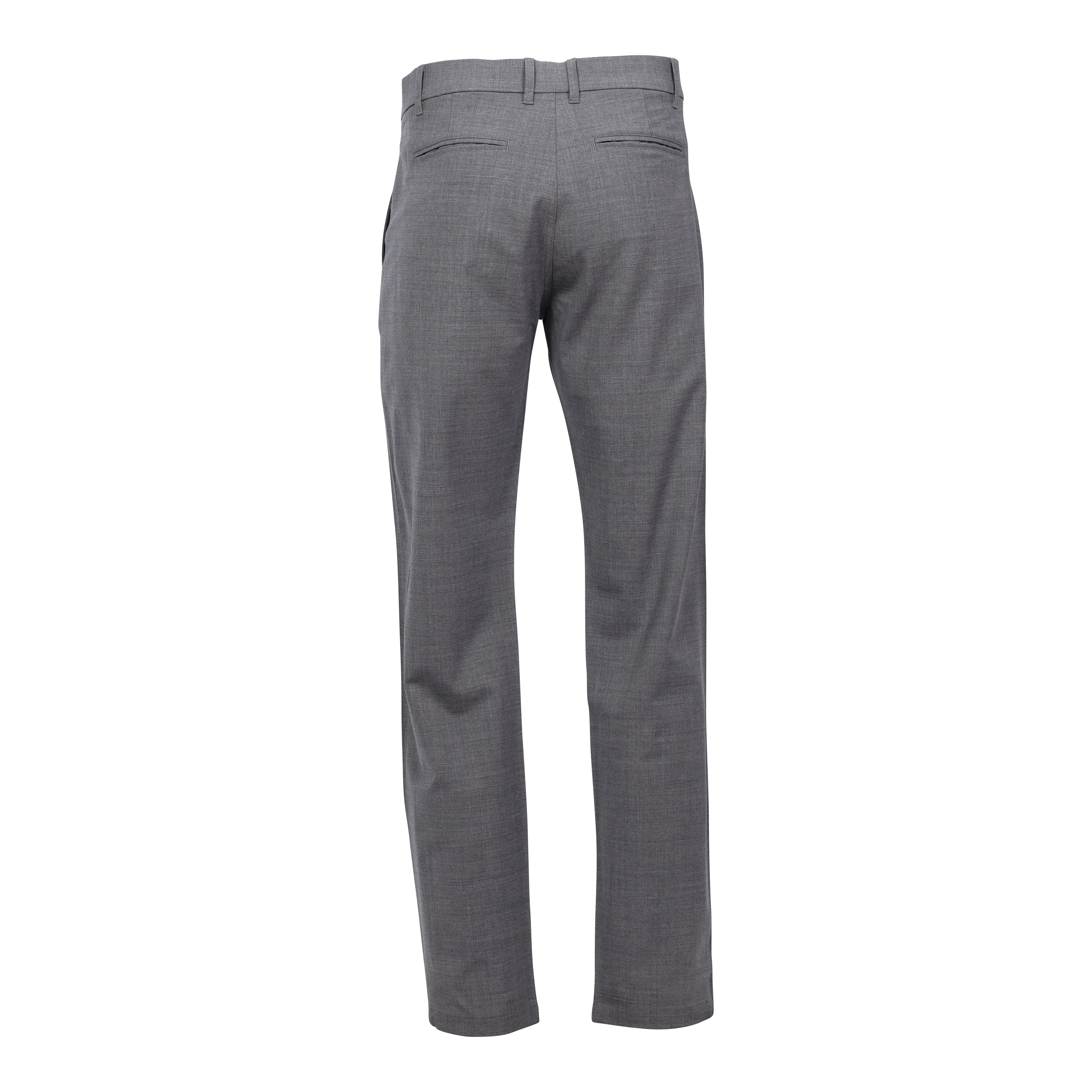 Serrano Trouser