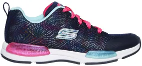 Skechers Jumptech - Optic Haze