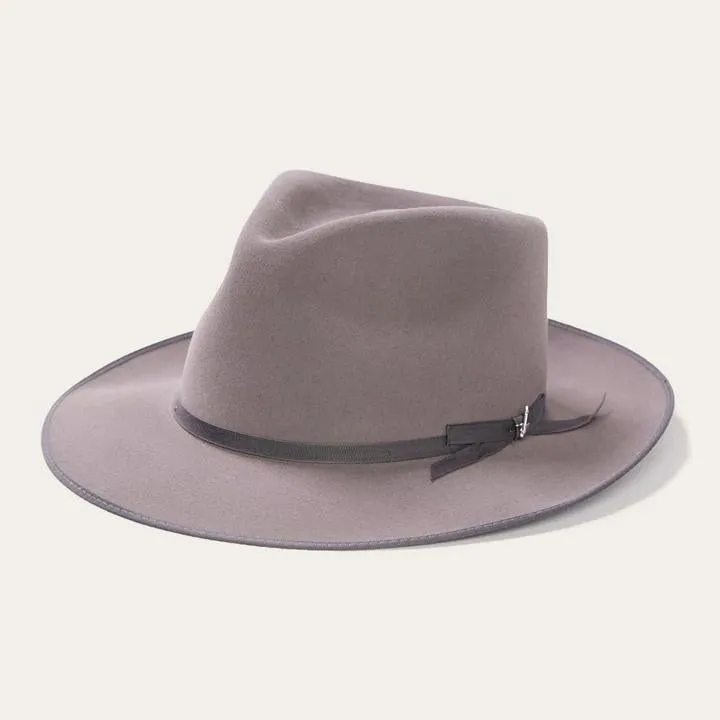 Stratoliner Fedora - Caribou