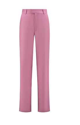 Studio Amaya Anna Pants Pink