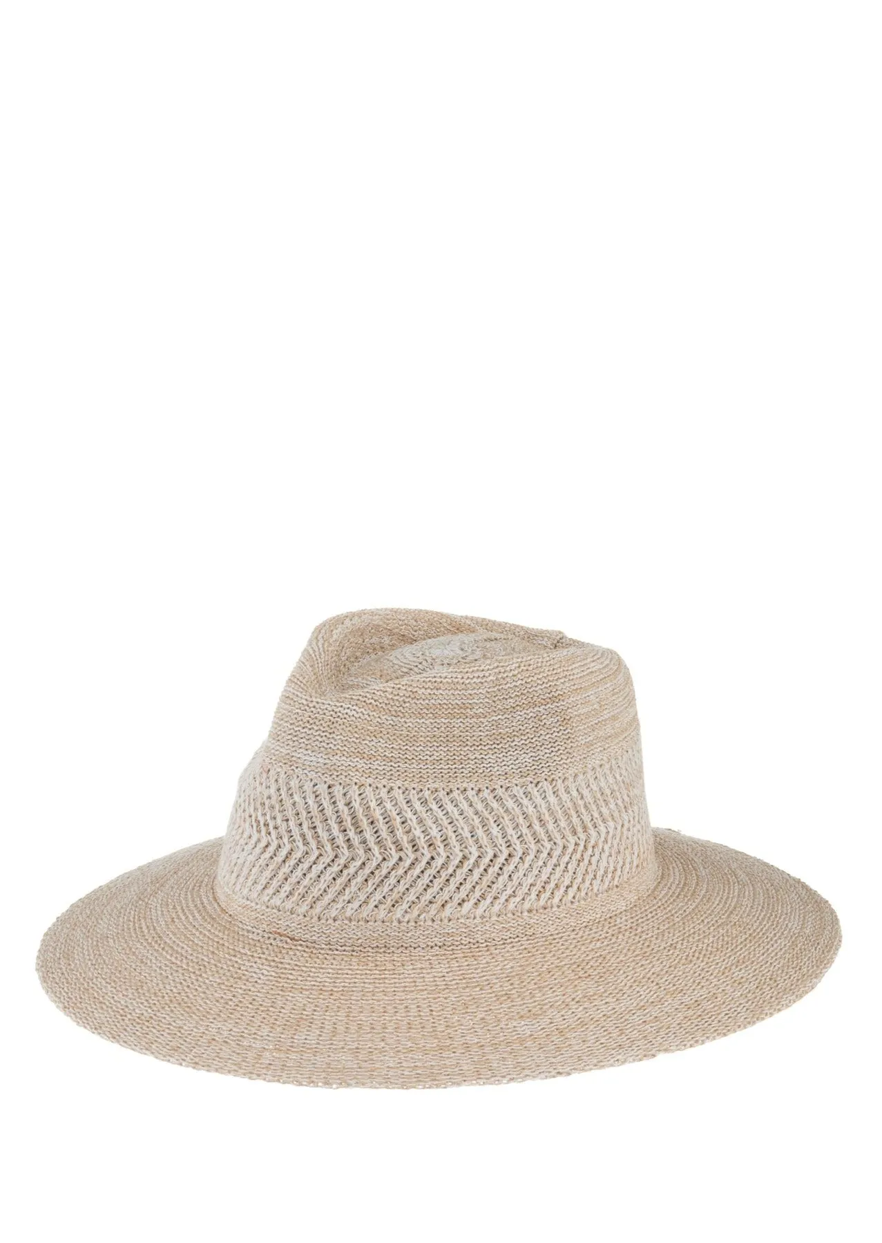 Sun Hat Barbados