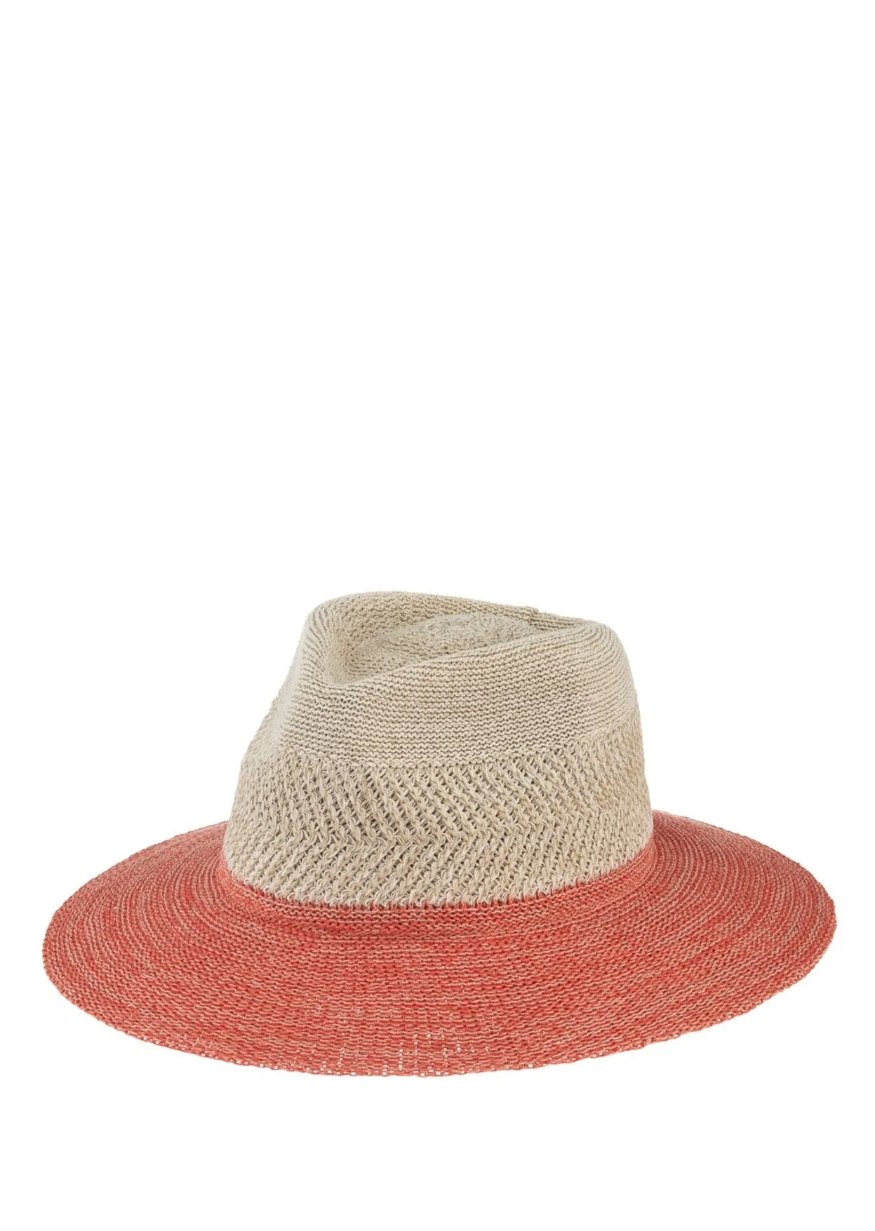 Sun Hat Barbados