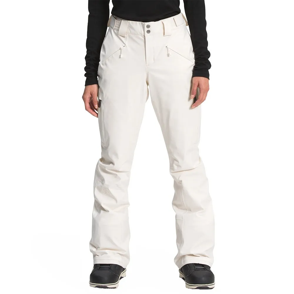 The North Face Lenado Insulated Ski Pant (Women's)