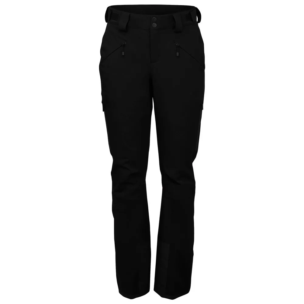 The North Face Lenado Insulated Ski Pant (Women's)