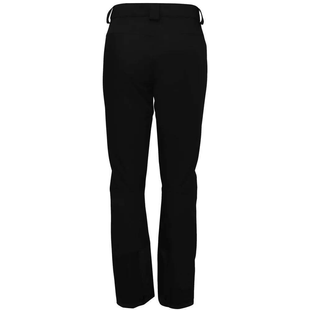 The North Face Lenado Insulated Ski Pant (Women's)