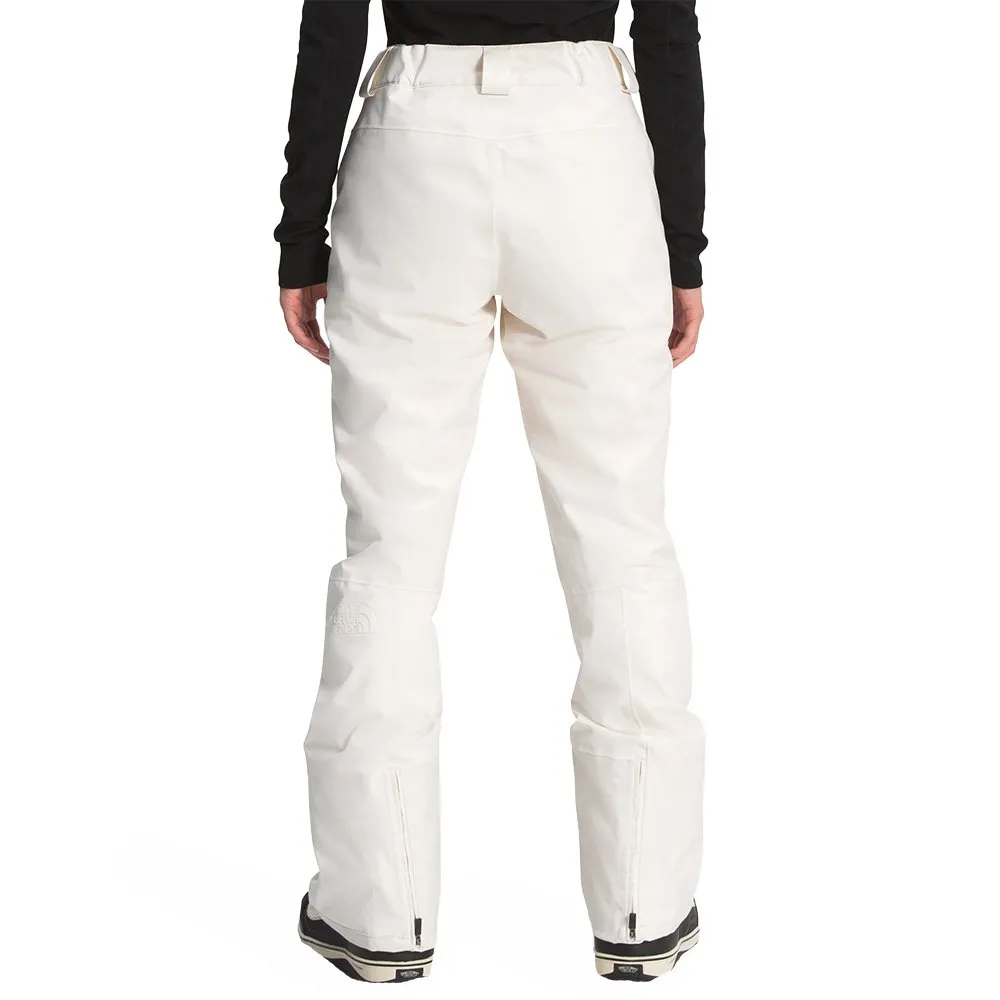 The North Face Lenado Insulated Ski Pant (Women's)